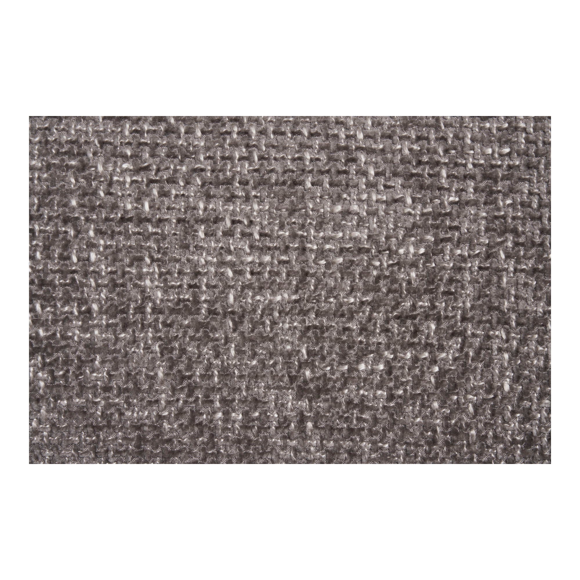 Nazare Lounge Chair