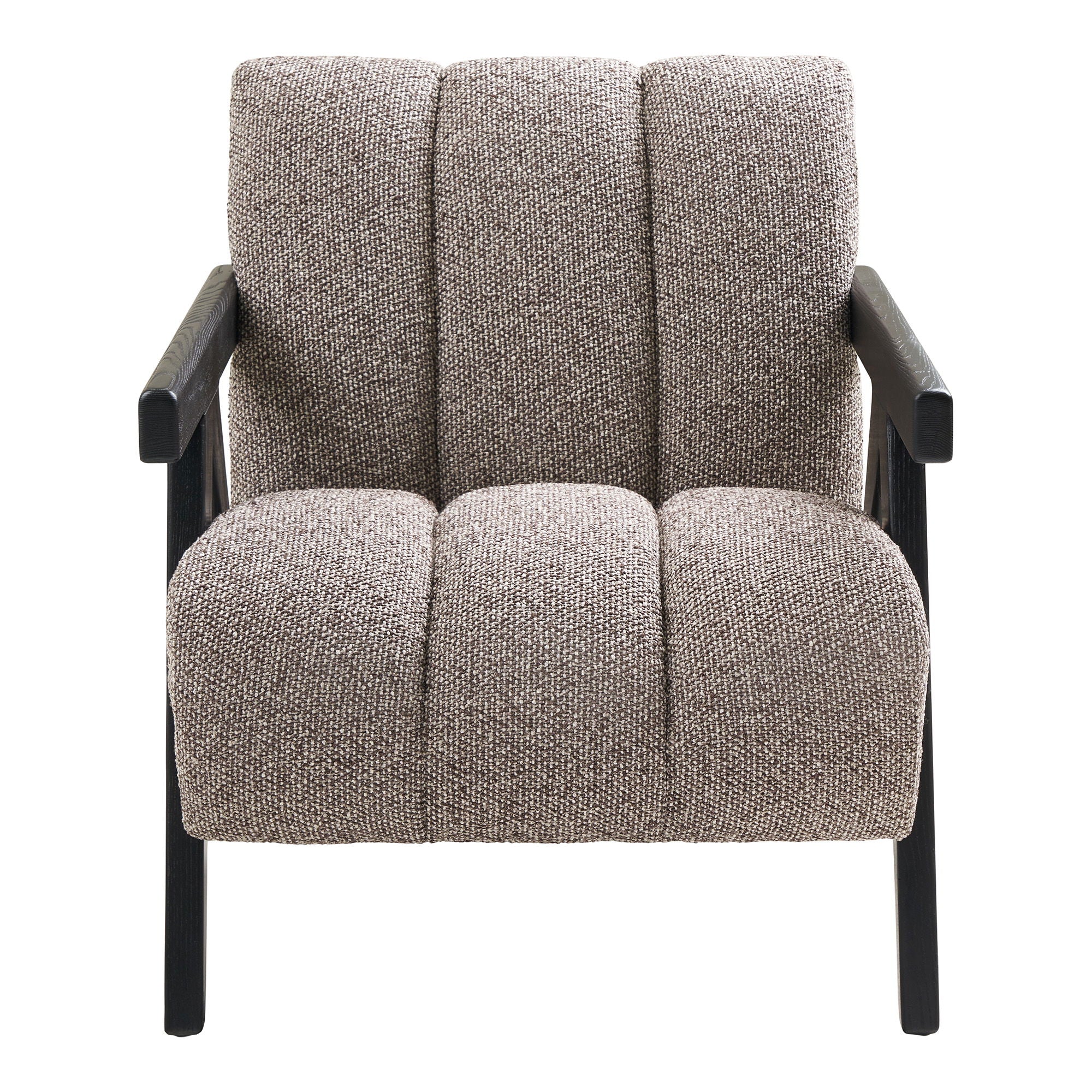 Florence Lounge Chair