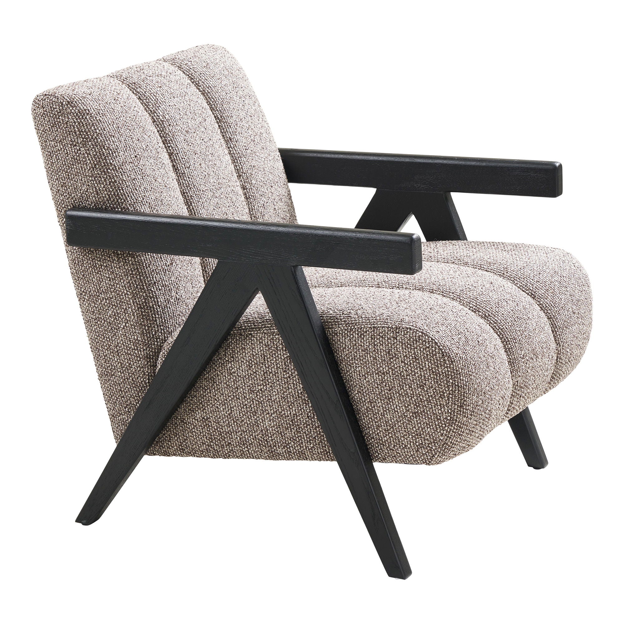 Florence Lounge Chair