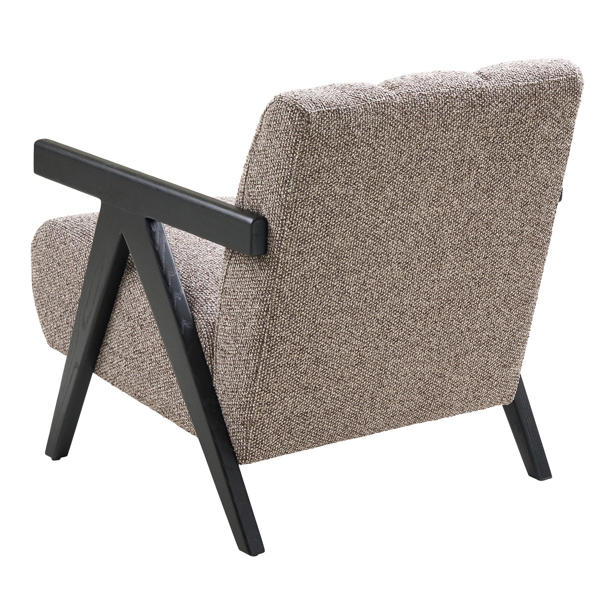 Florence Lounge Chair
