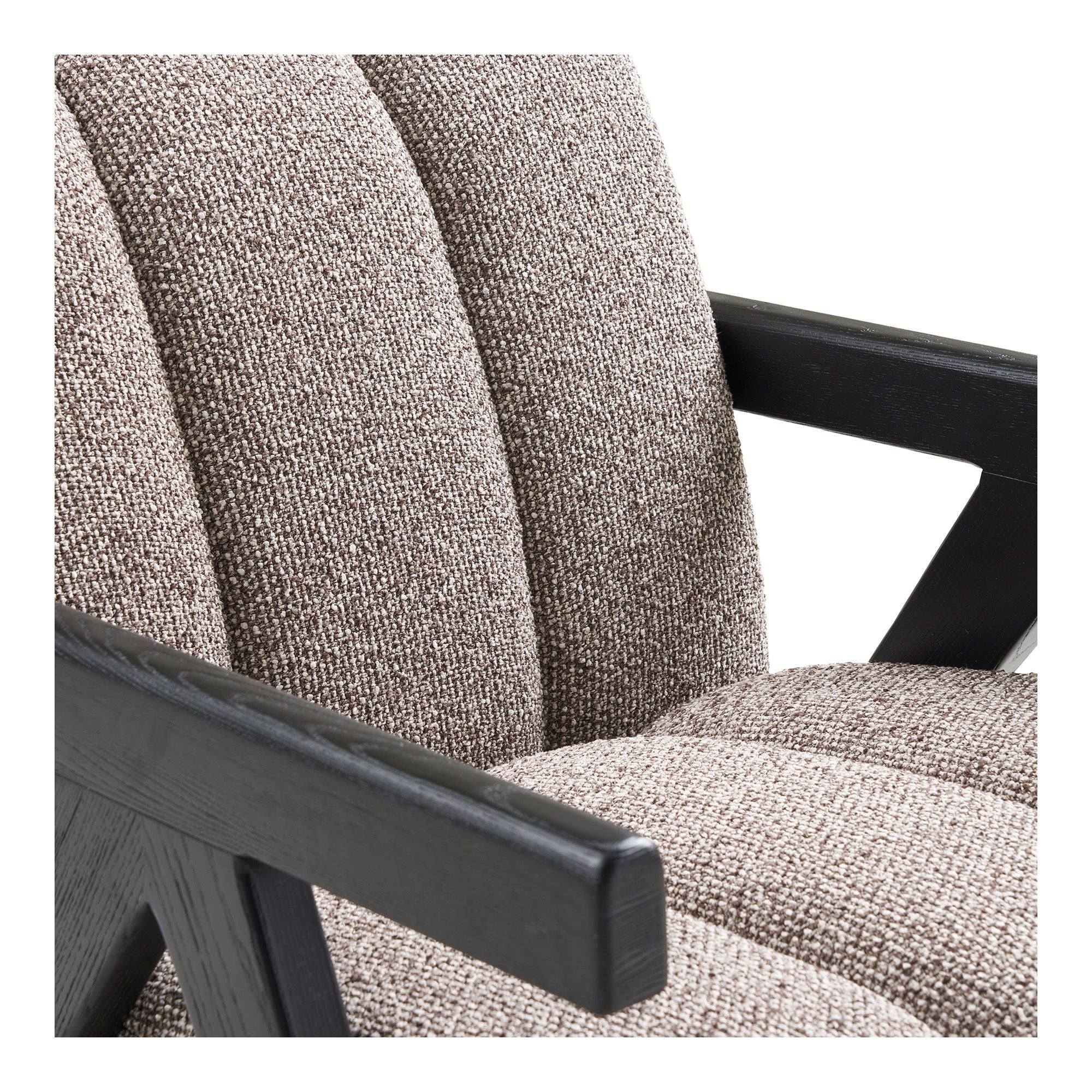 Florence Lounge Chair