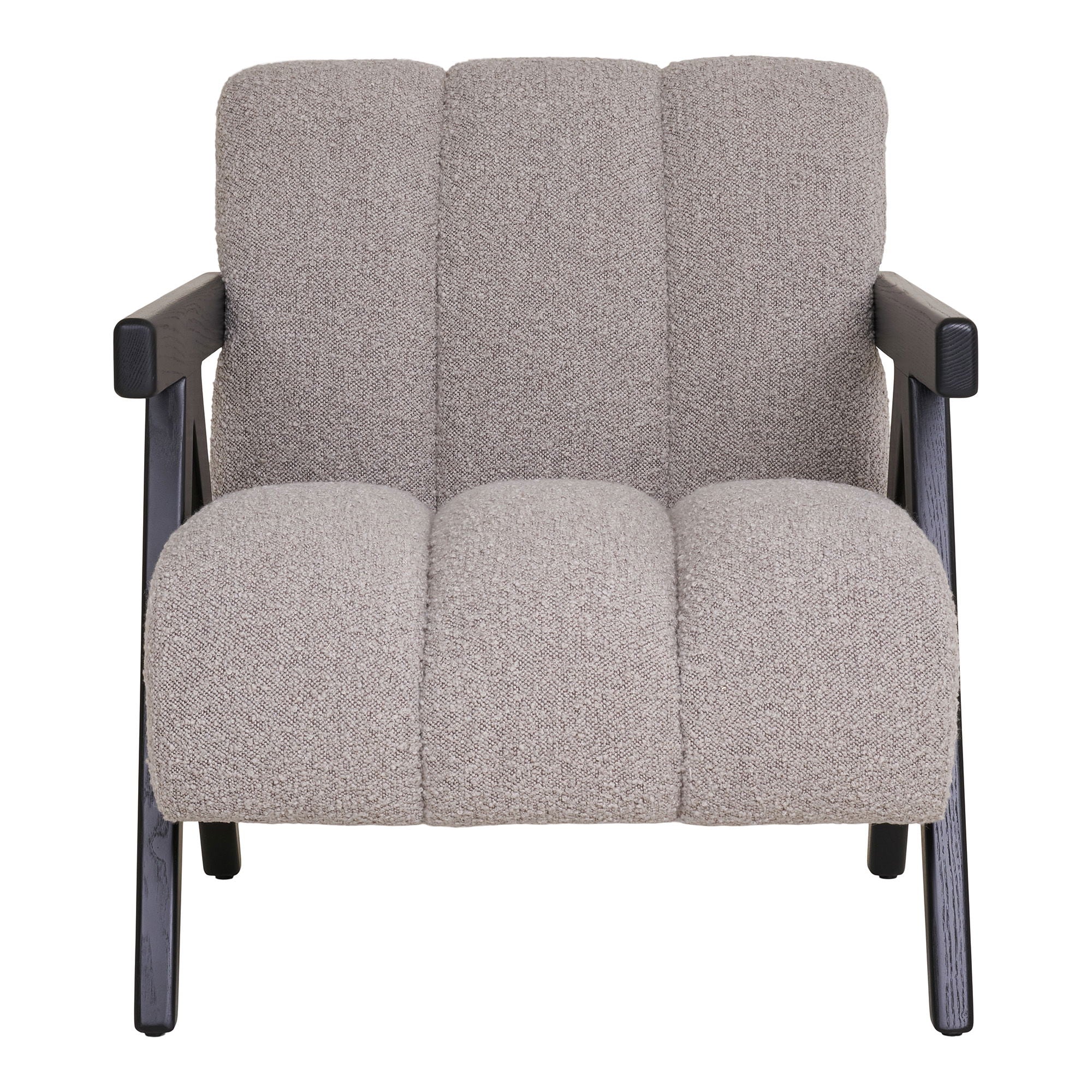 Florence Lounge Chair
