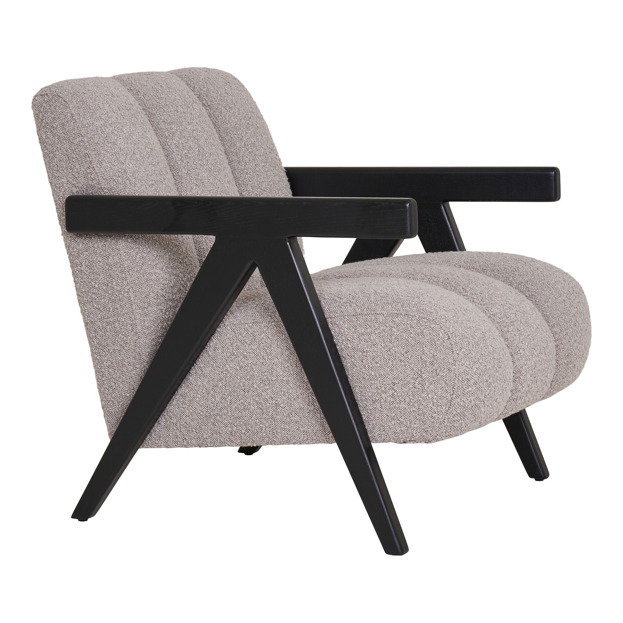 Florence Lounge Chair