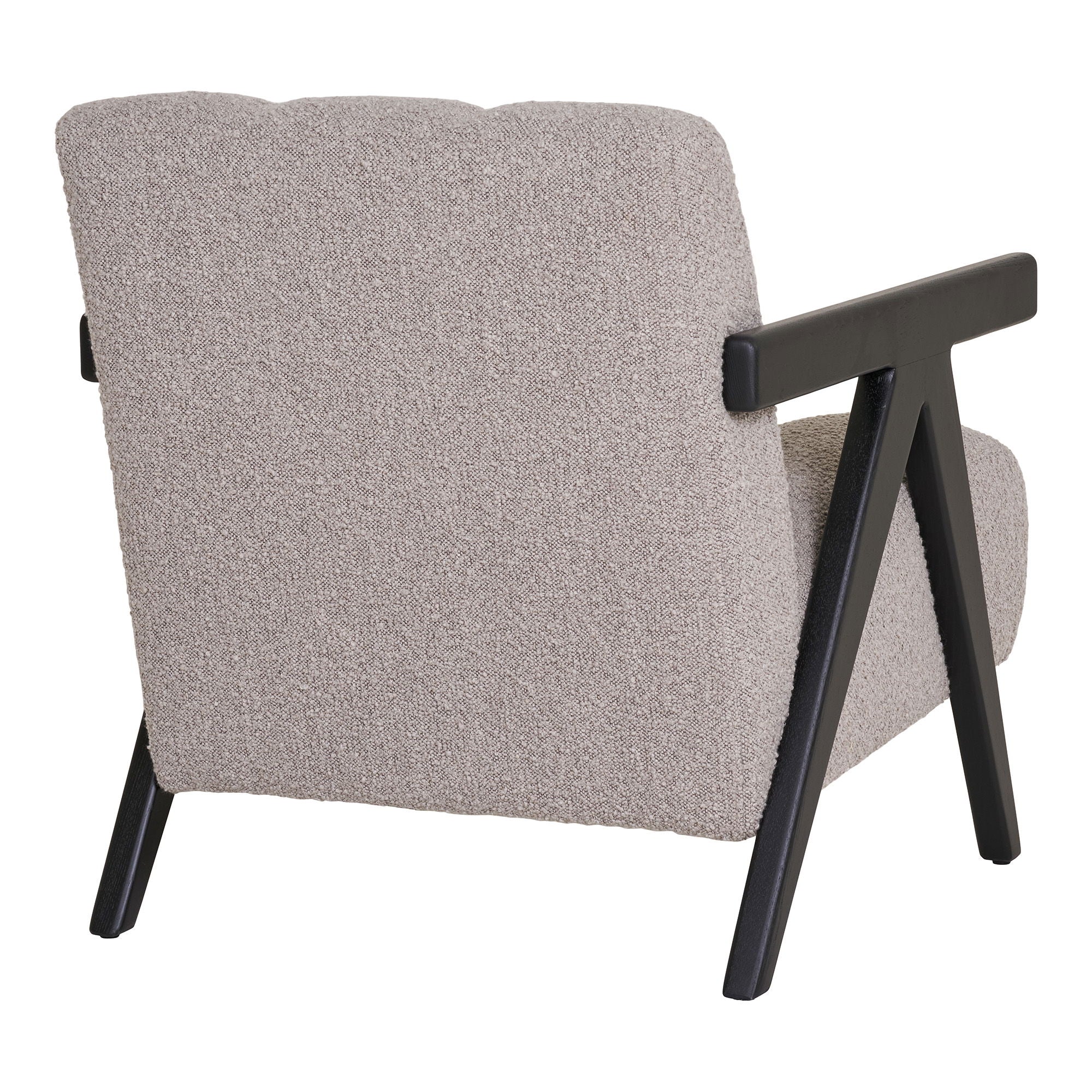 Florence Lounge Chair