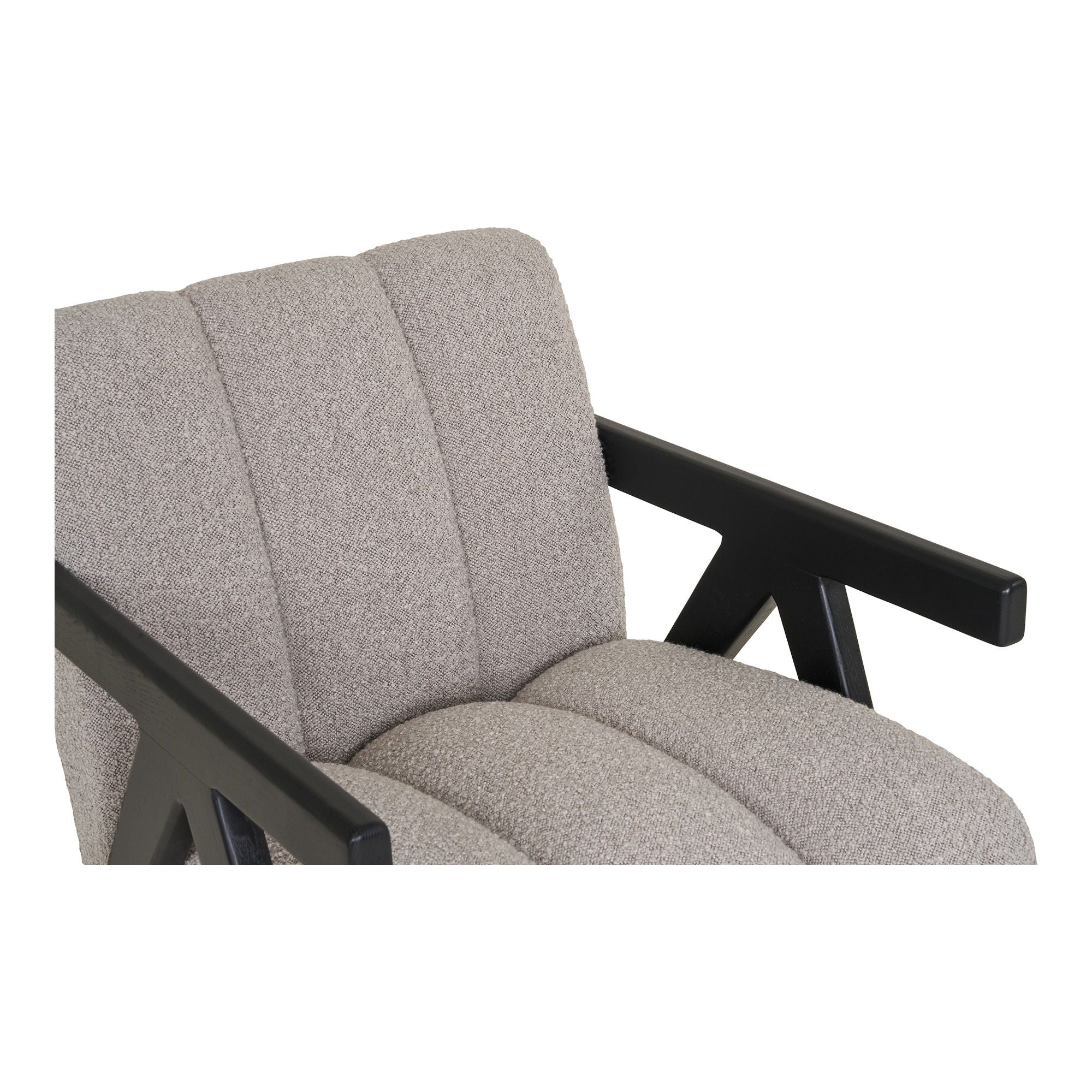 Florence Lounge Chair