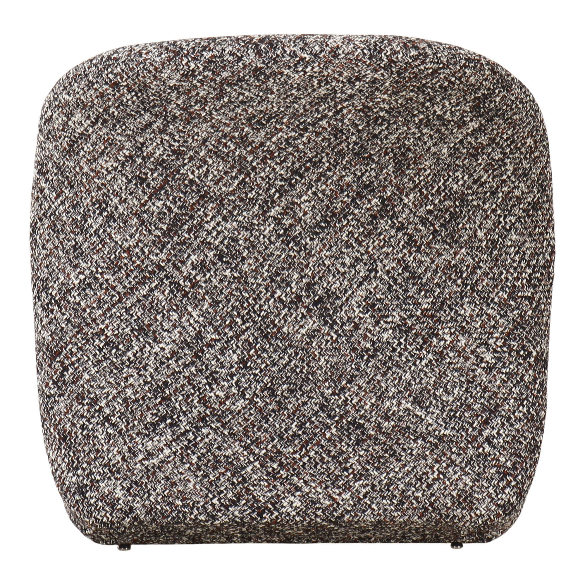 Sofia Lounge Chair