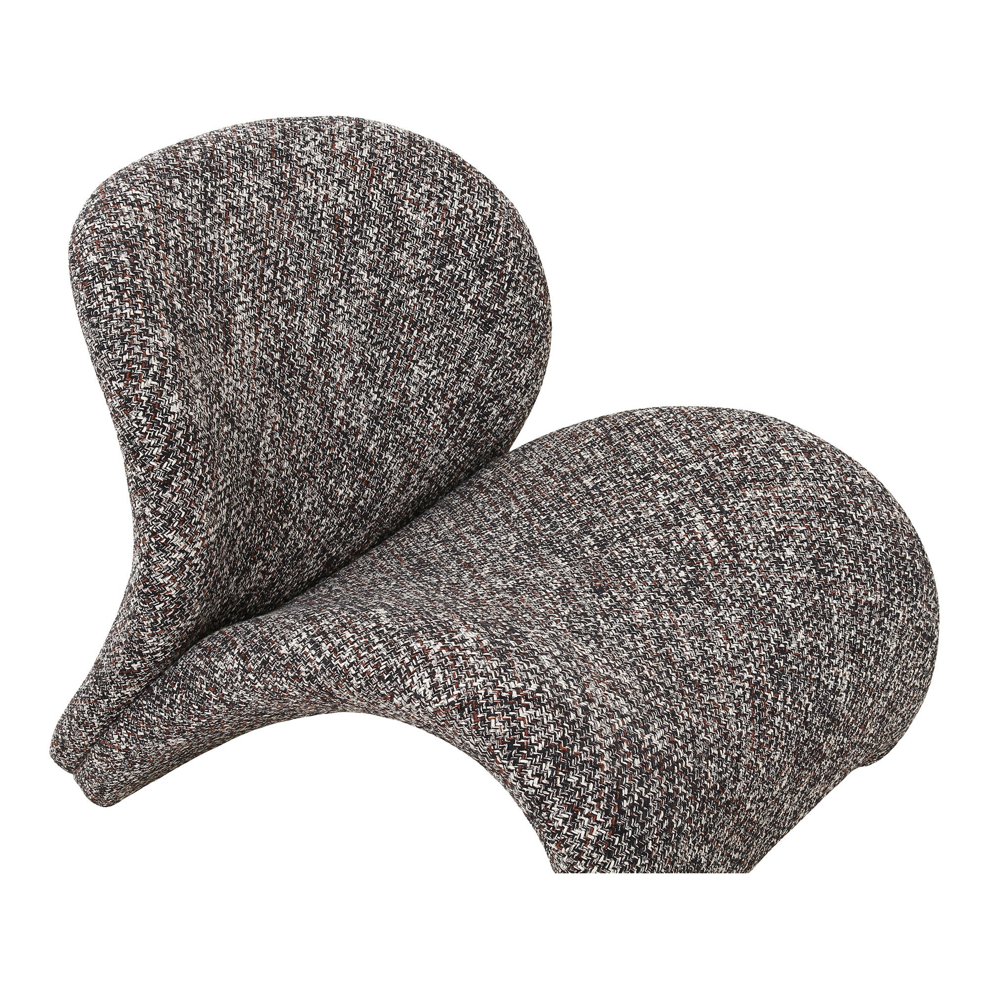 Sofia Lounge Chair