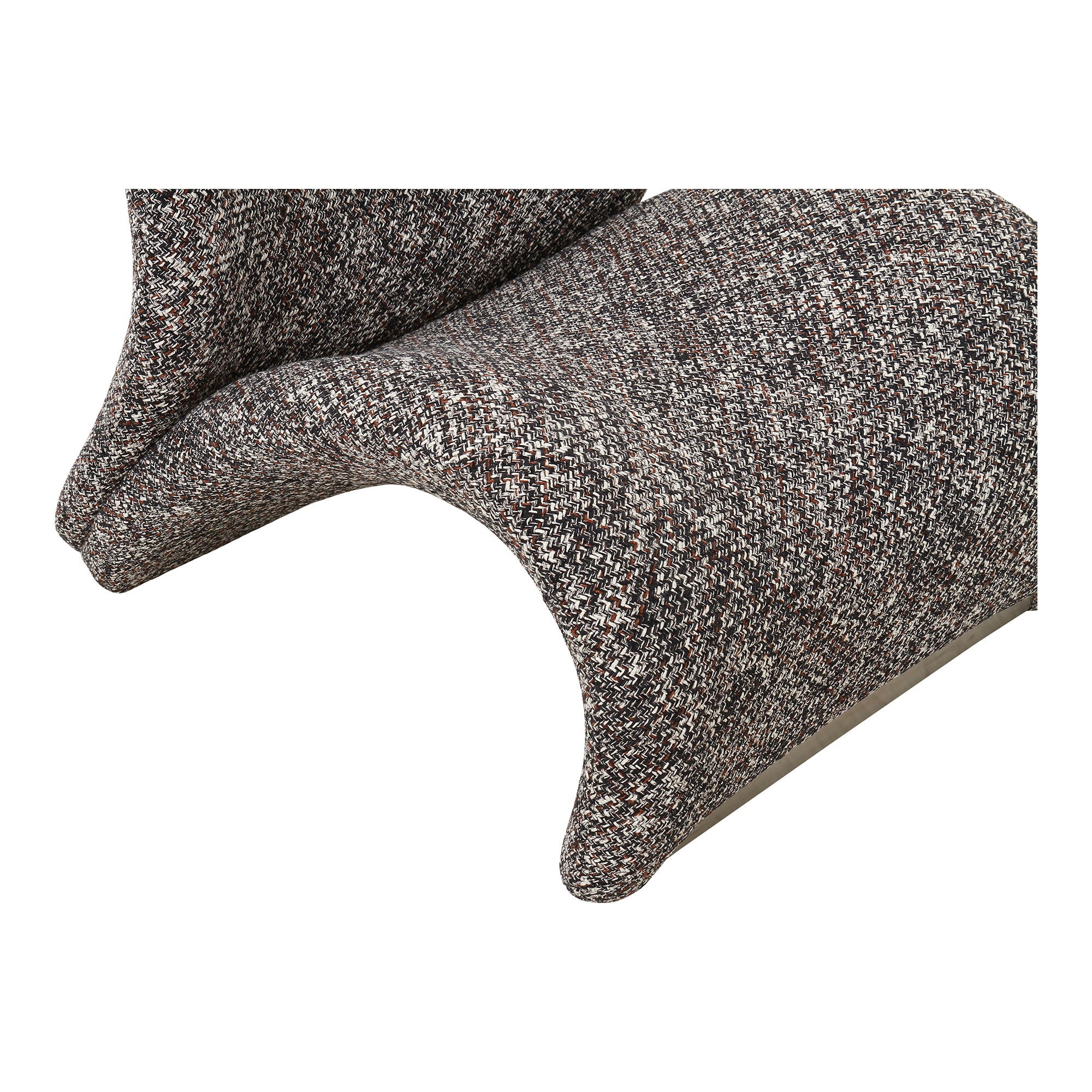 Sofia Lounge Chair