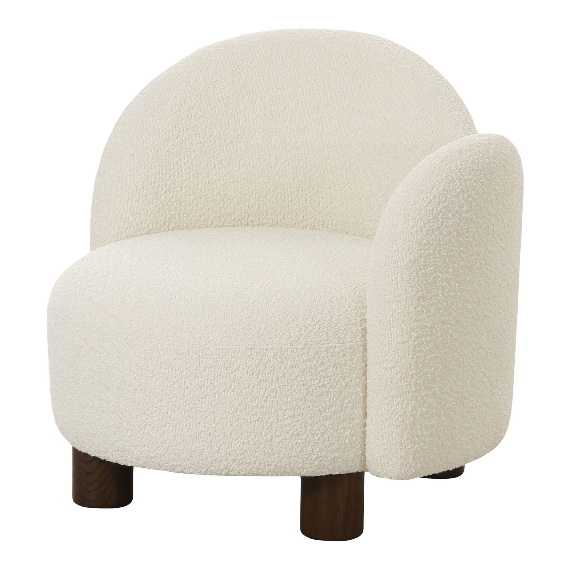 Honolulu Lounge Chair