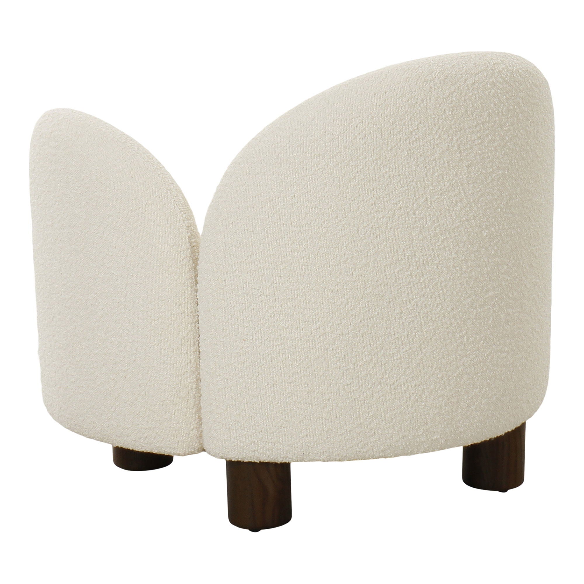 Honolulu Lounge Chair