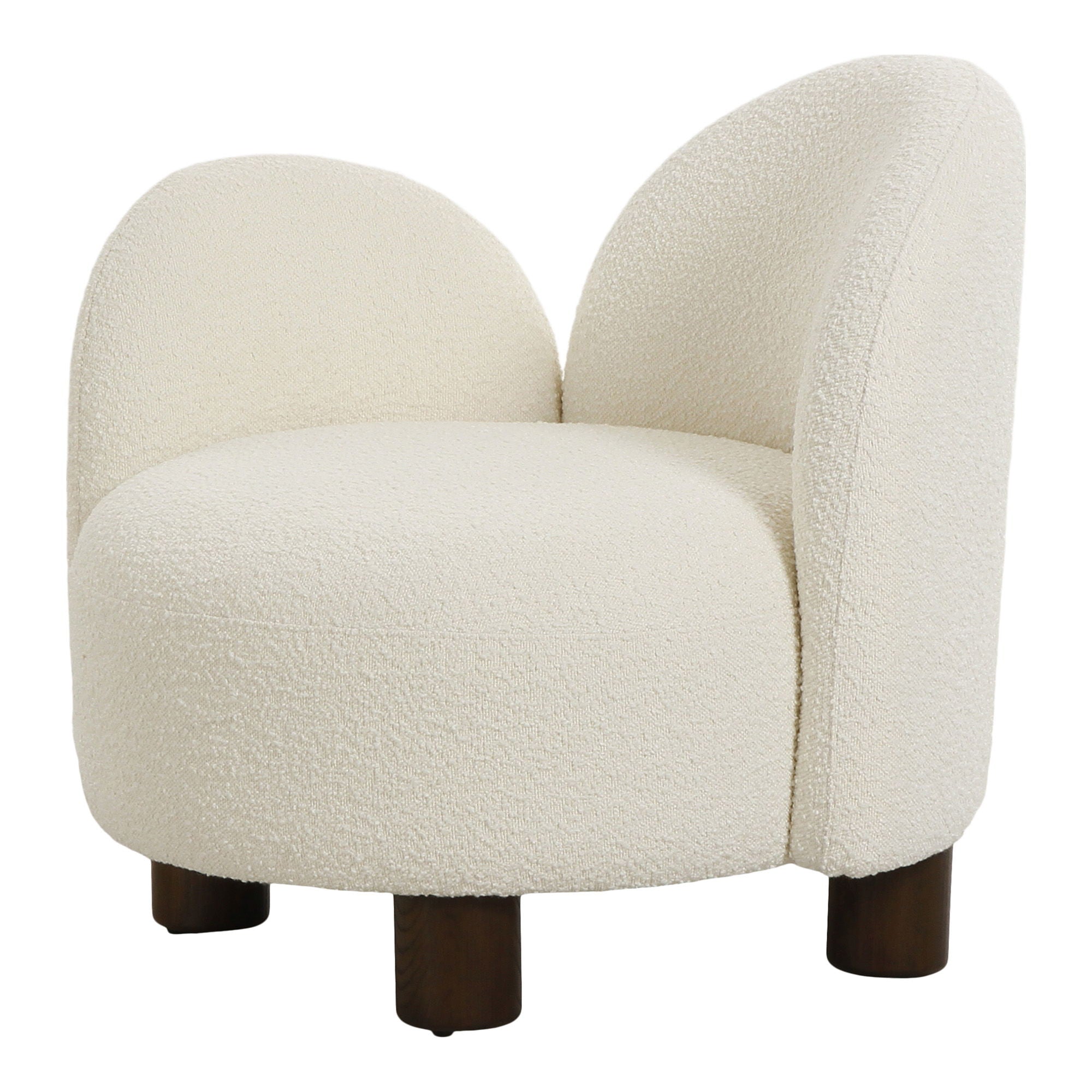 Honolulu Lounge Chair