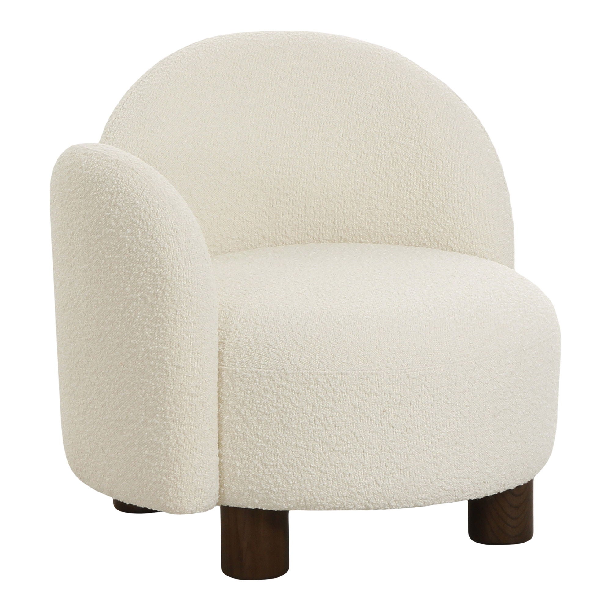 Honolulu Lounge Chair
