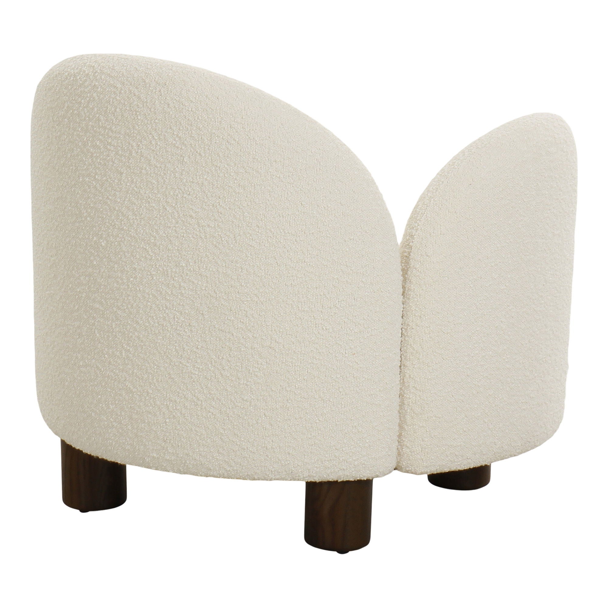 Honolulu Lounge Chair