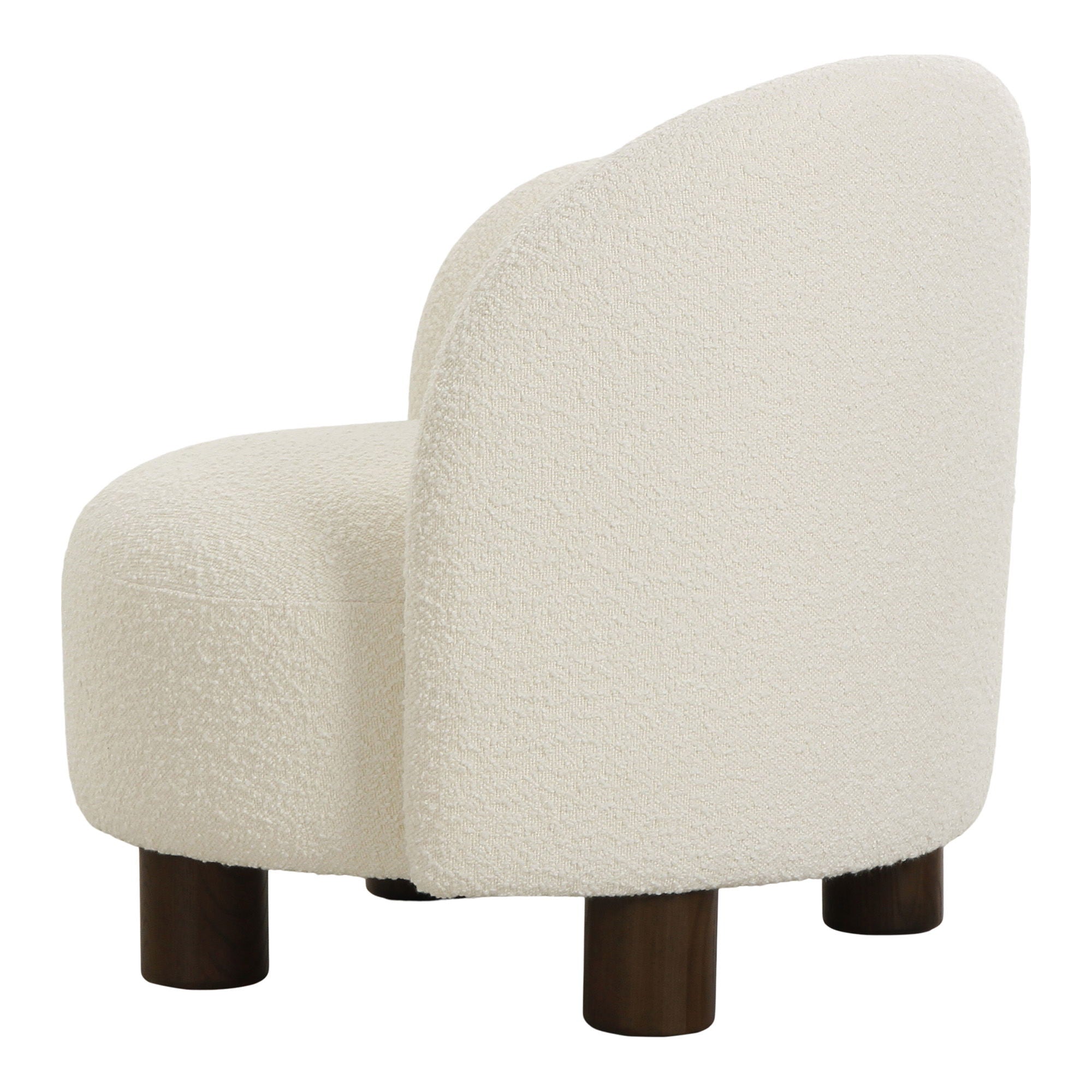 Honolulu Lounge Chair