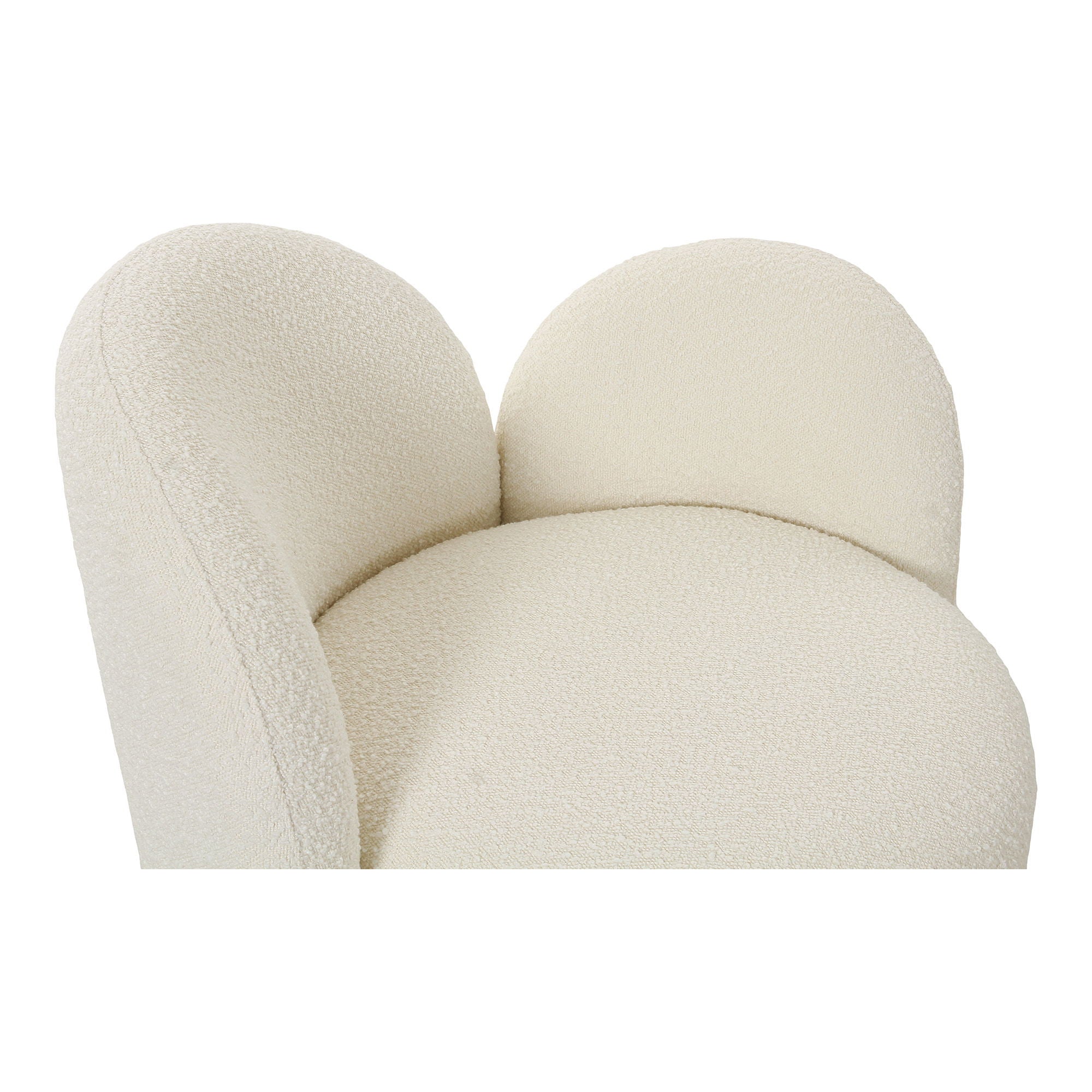 Honolulu Lounge Chair