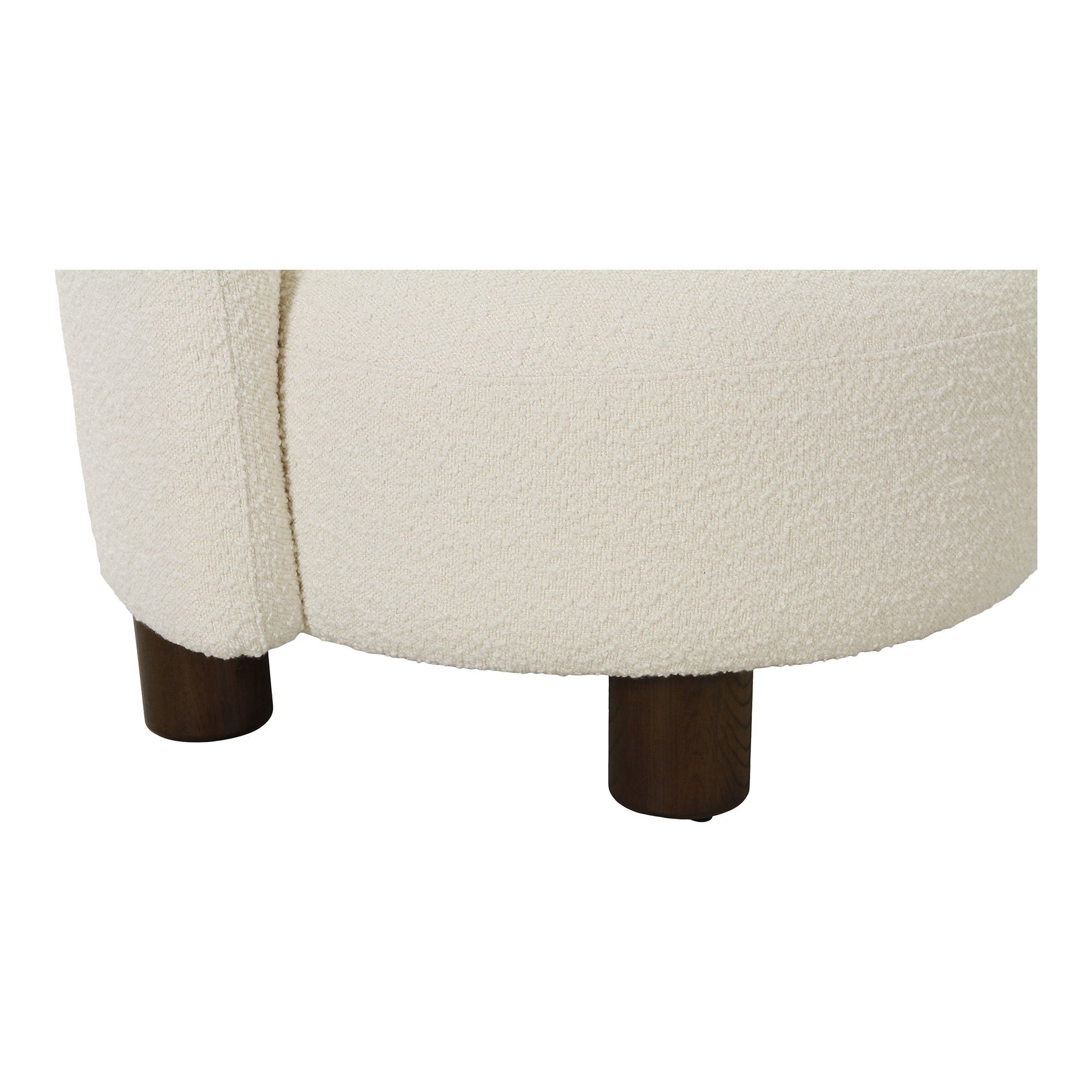 Honolulu Lounge Chair