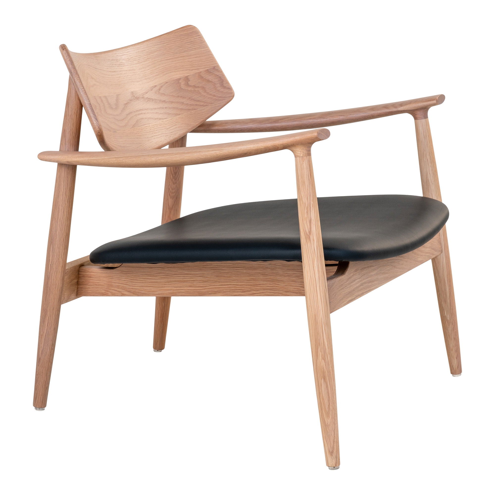 Olvera Lounge Chair