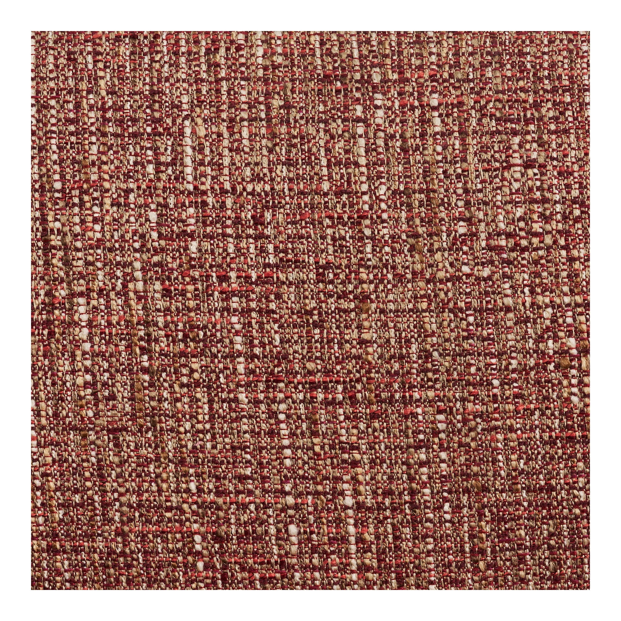 Hamilton Lounge chair – Bordeaux Mix
