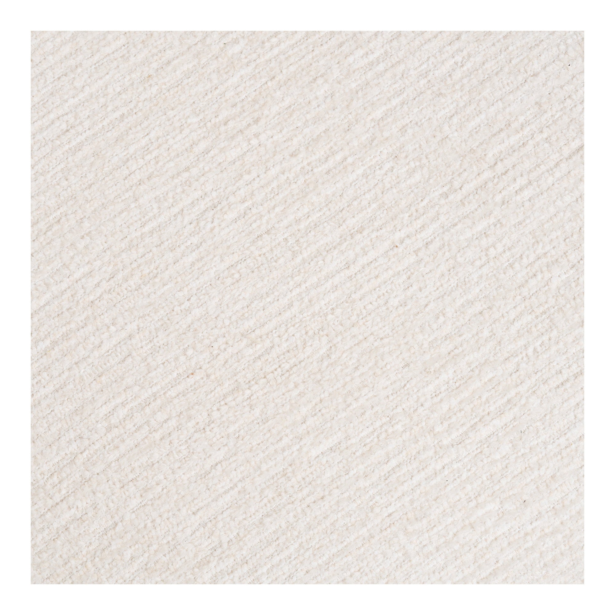 Milo set – Off-White