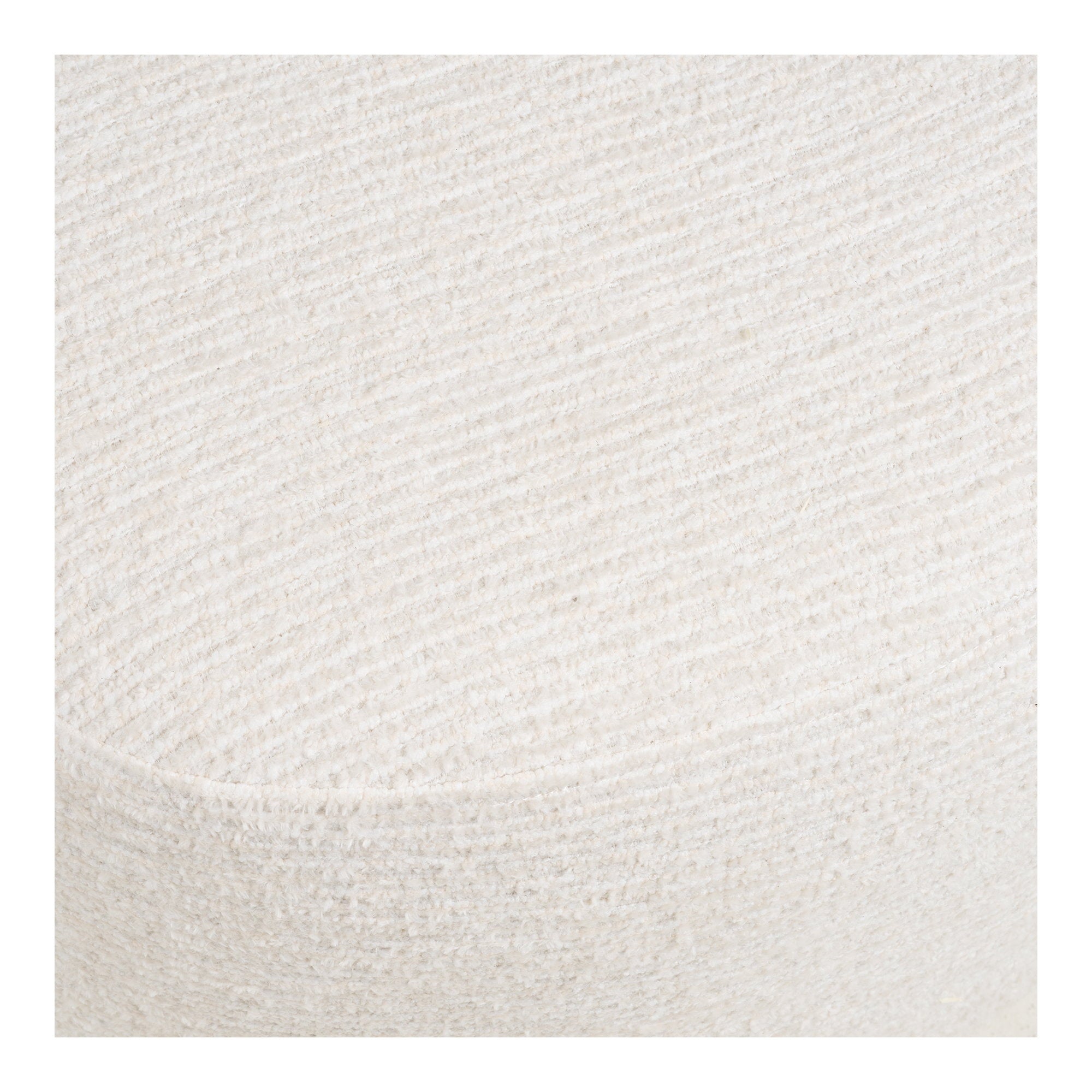 Milo set – Off-White