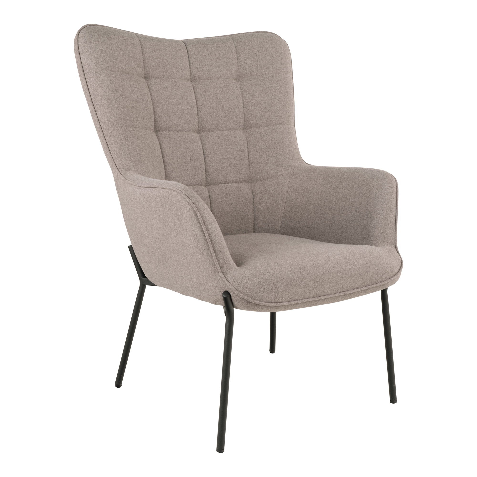 Glasgow set – Stone