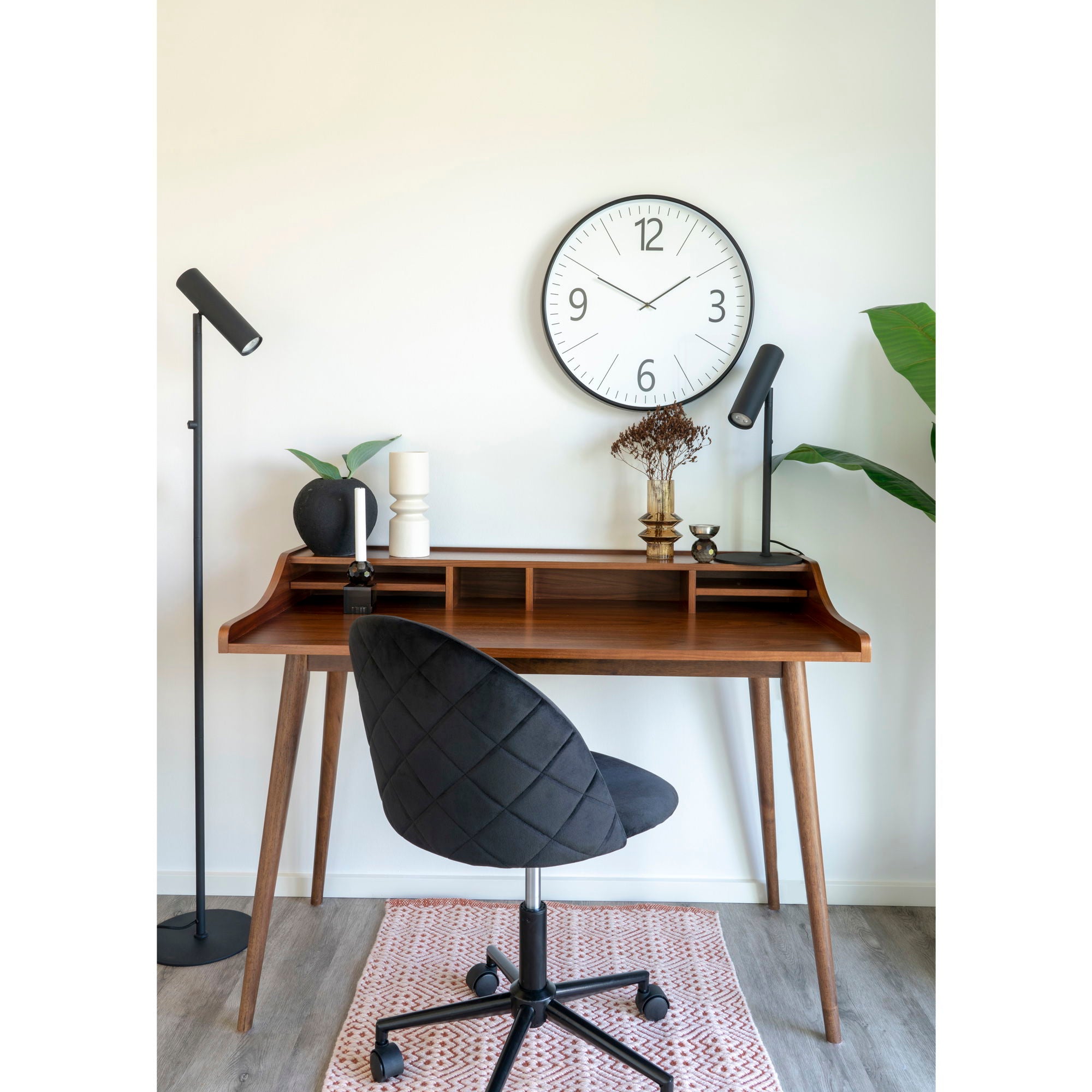 Geneve Office Chair