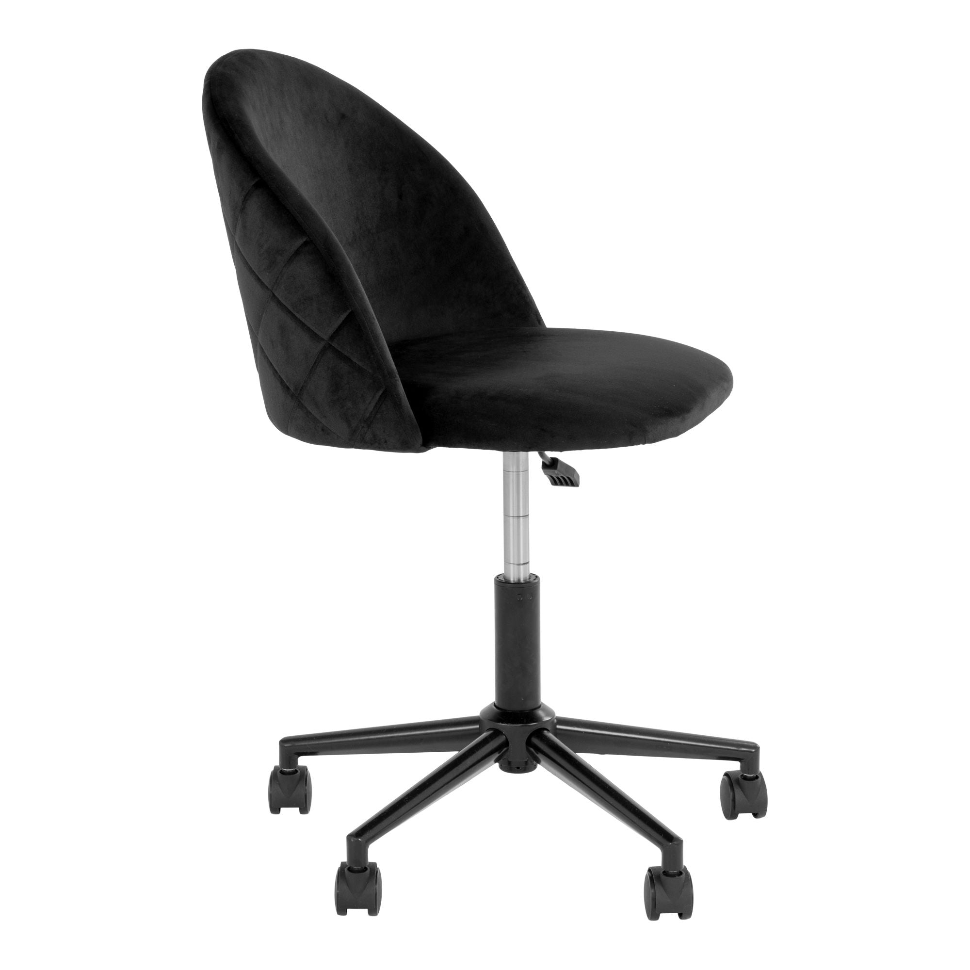 Geneve Office Chair