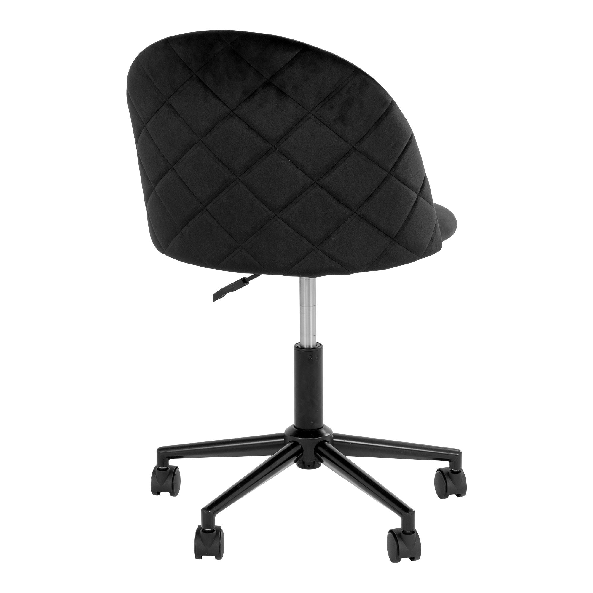 Geneve Office Chair