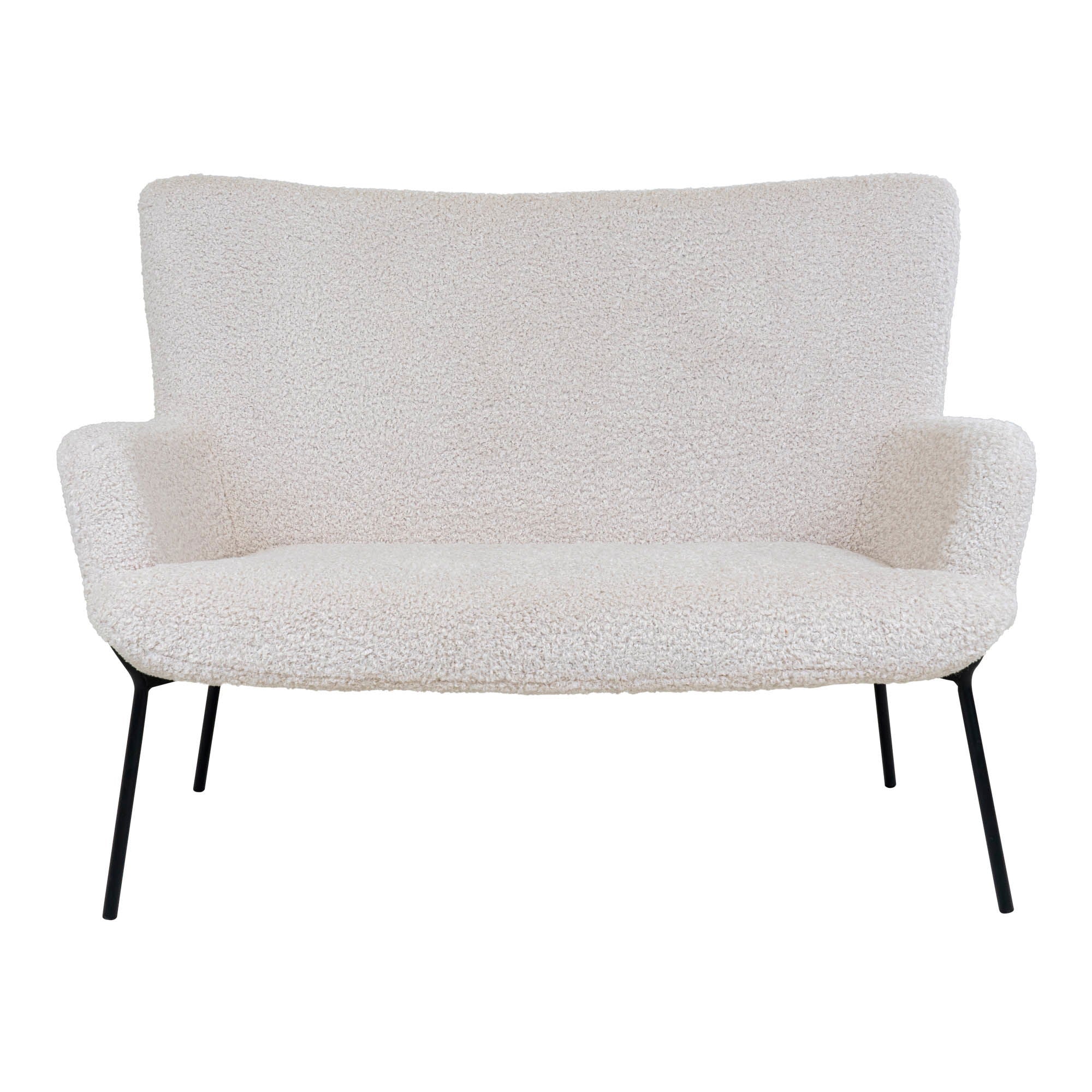 Glasgow Sofa