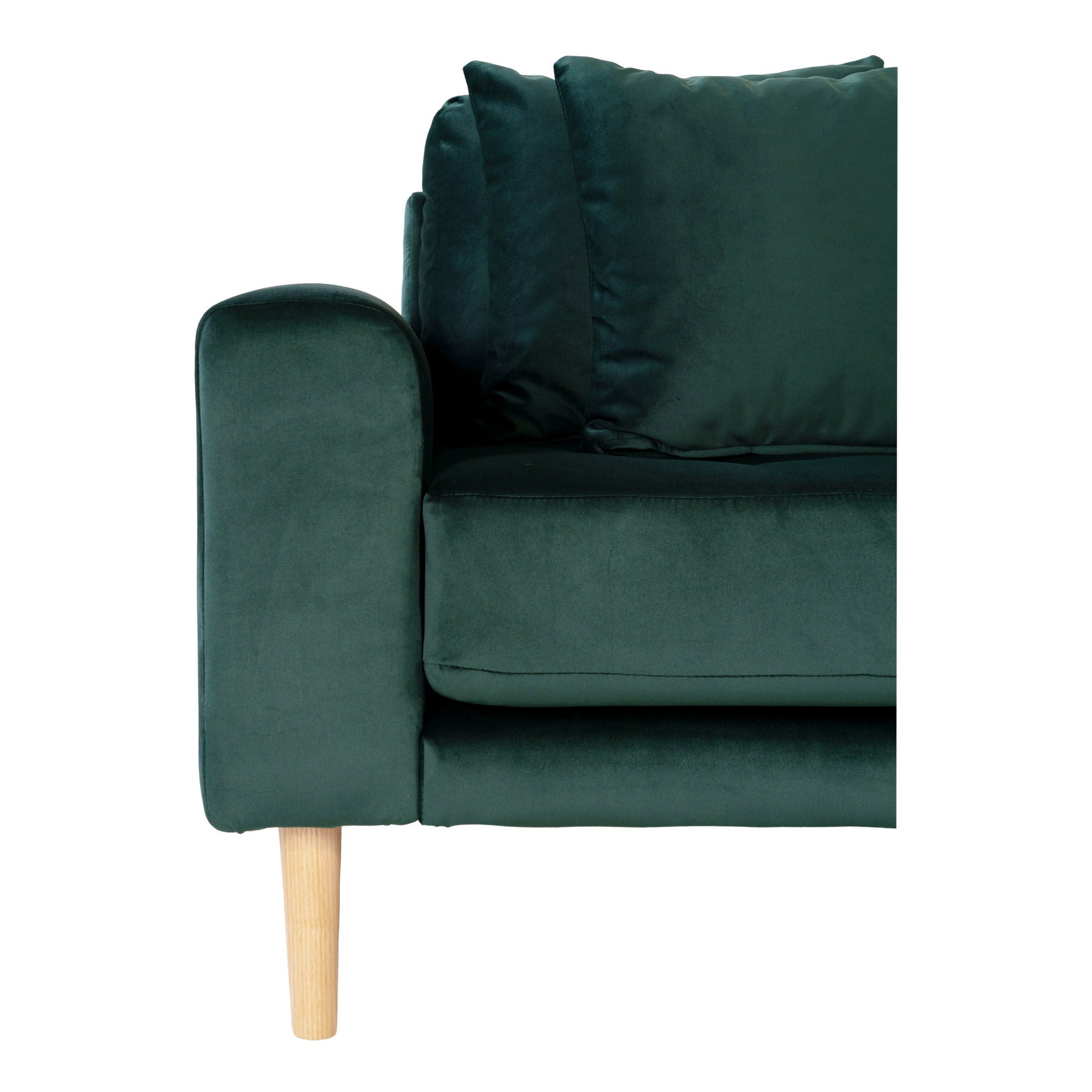 Lido Lounge Sofa