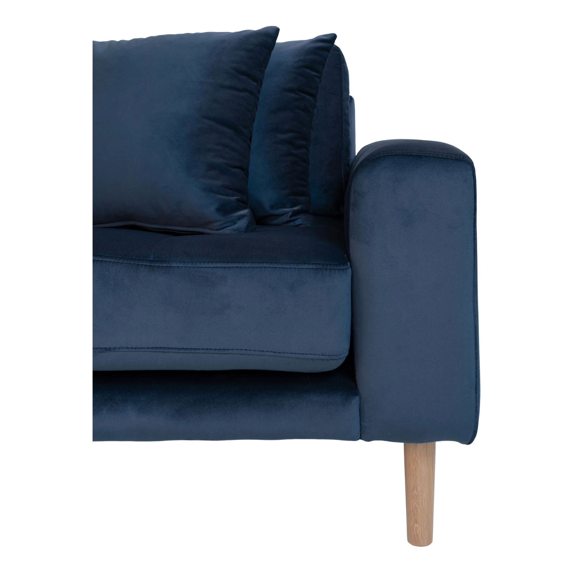 Lido Lounge Sofa