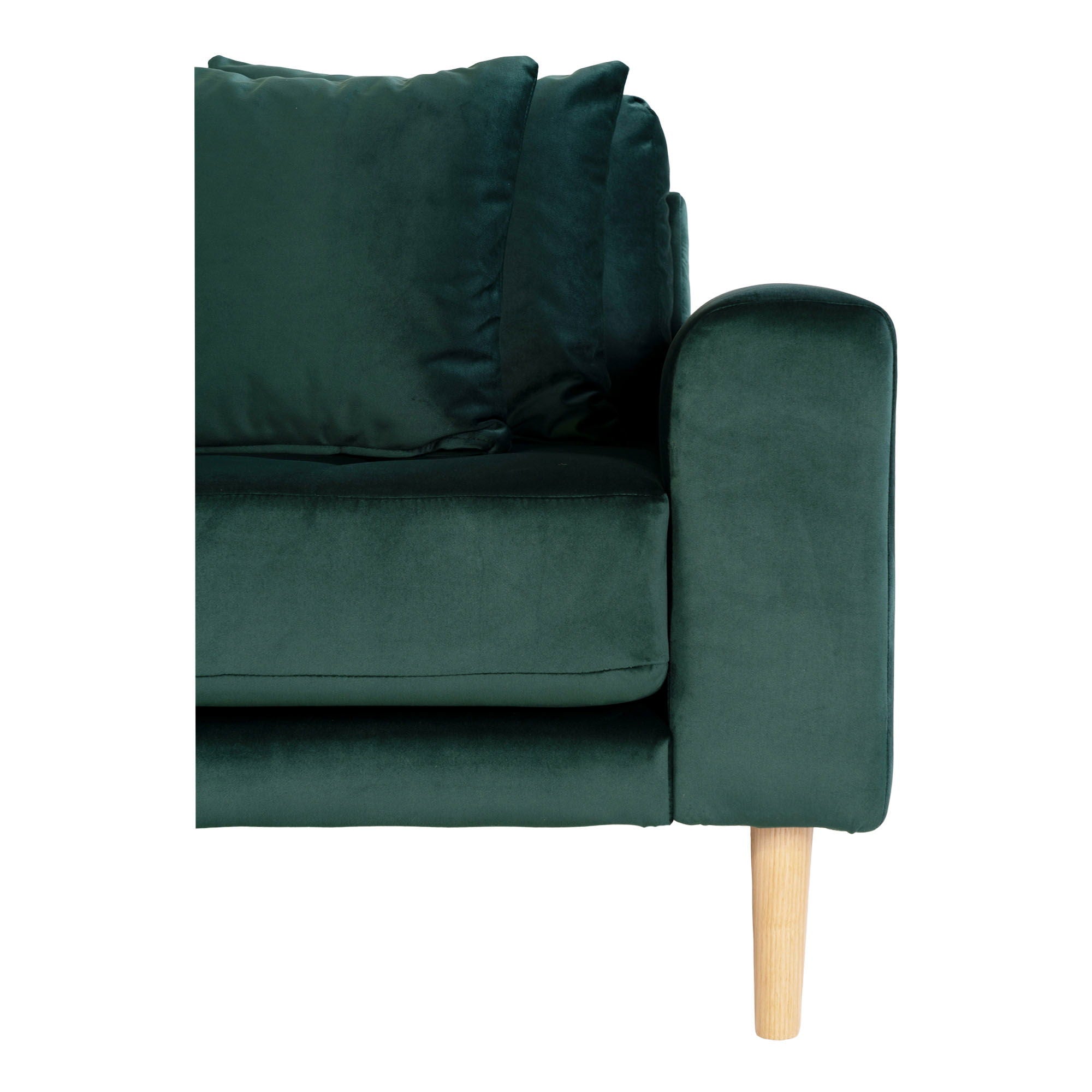 Lido Lounge Sofa