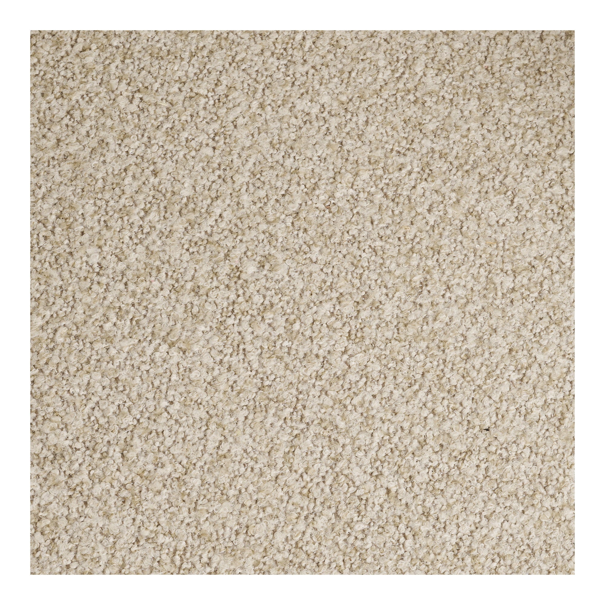 Hawkes 2,5 Seater Sofa – Sand
