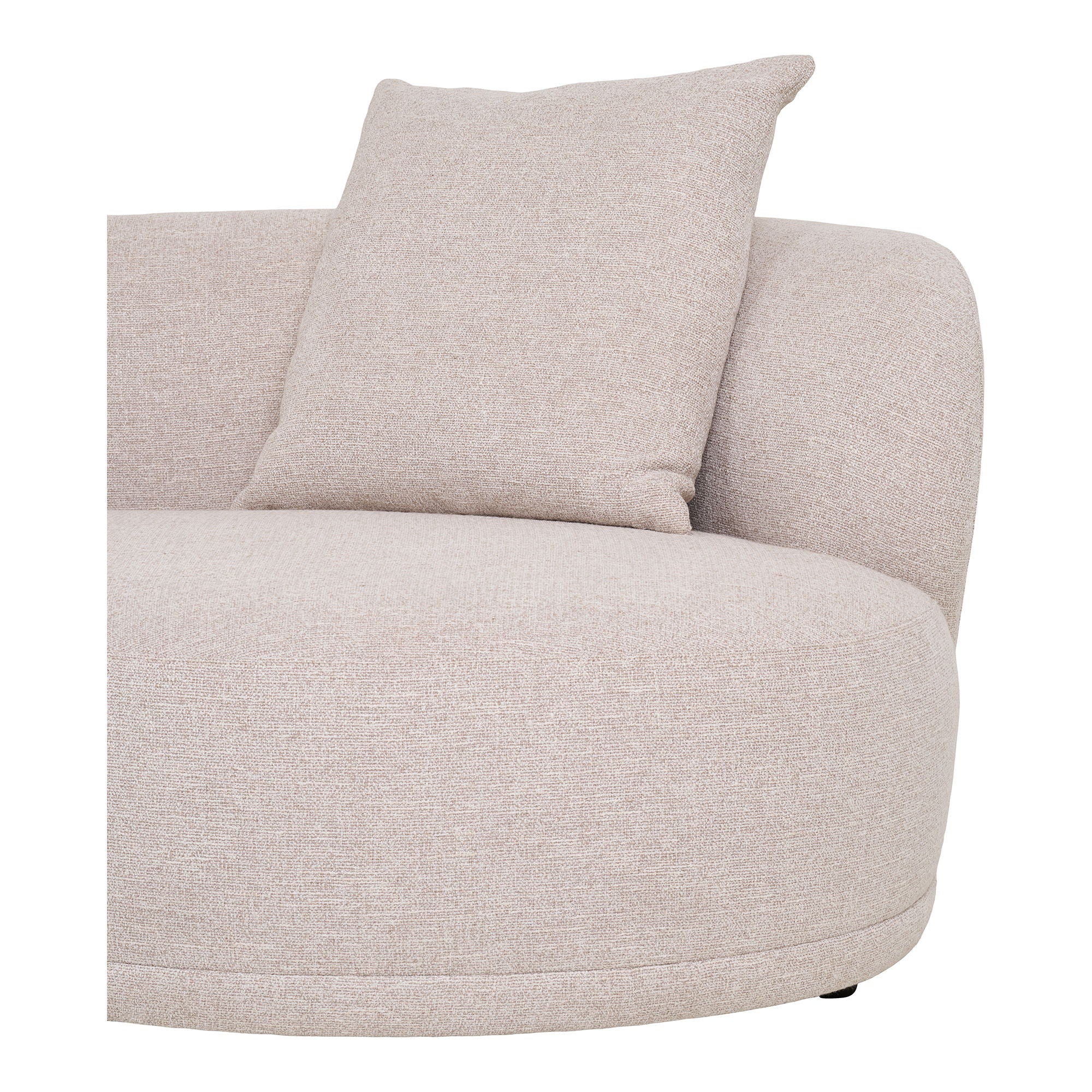 Kingston Lounge Sofa