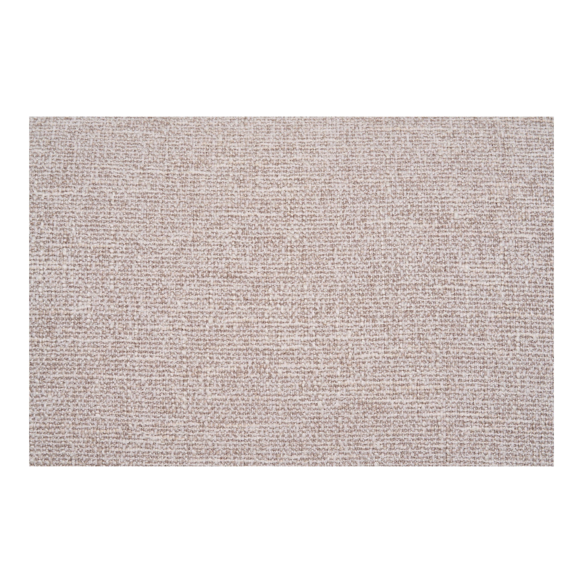 Kingston Lounge Sofa