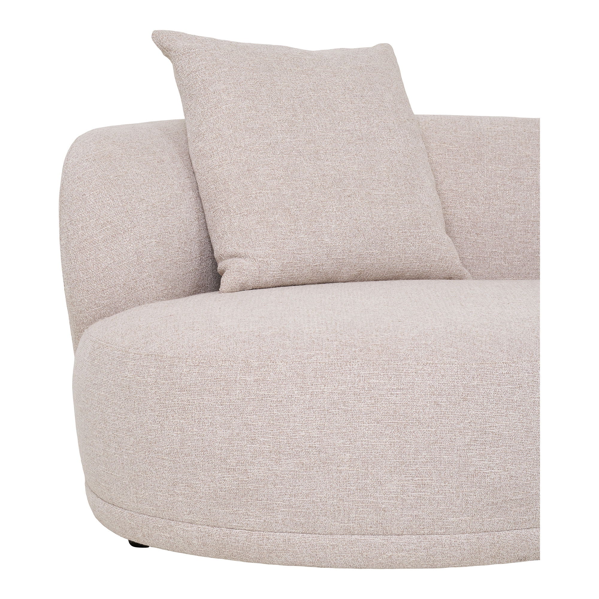 Kingston Lounge Sofa