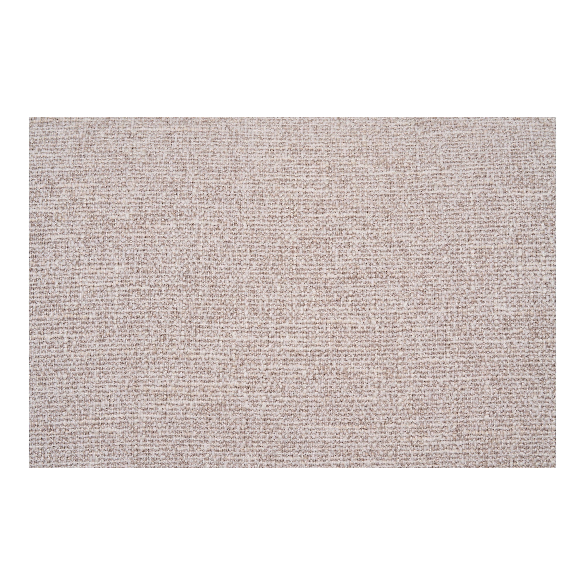 Kingston Lounge Sofa