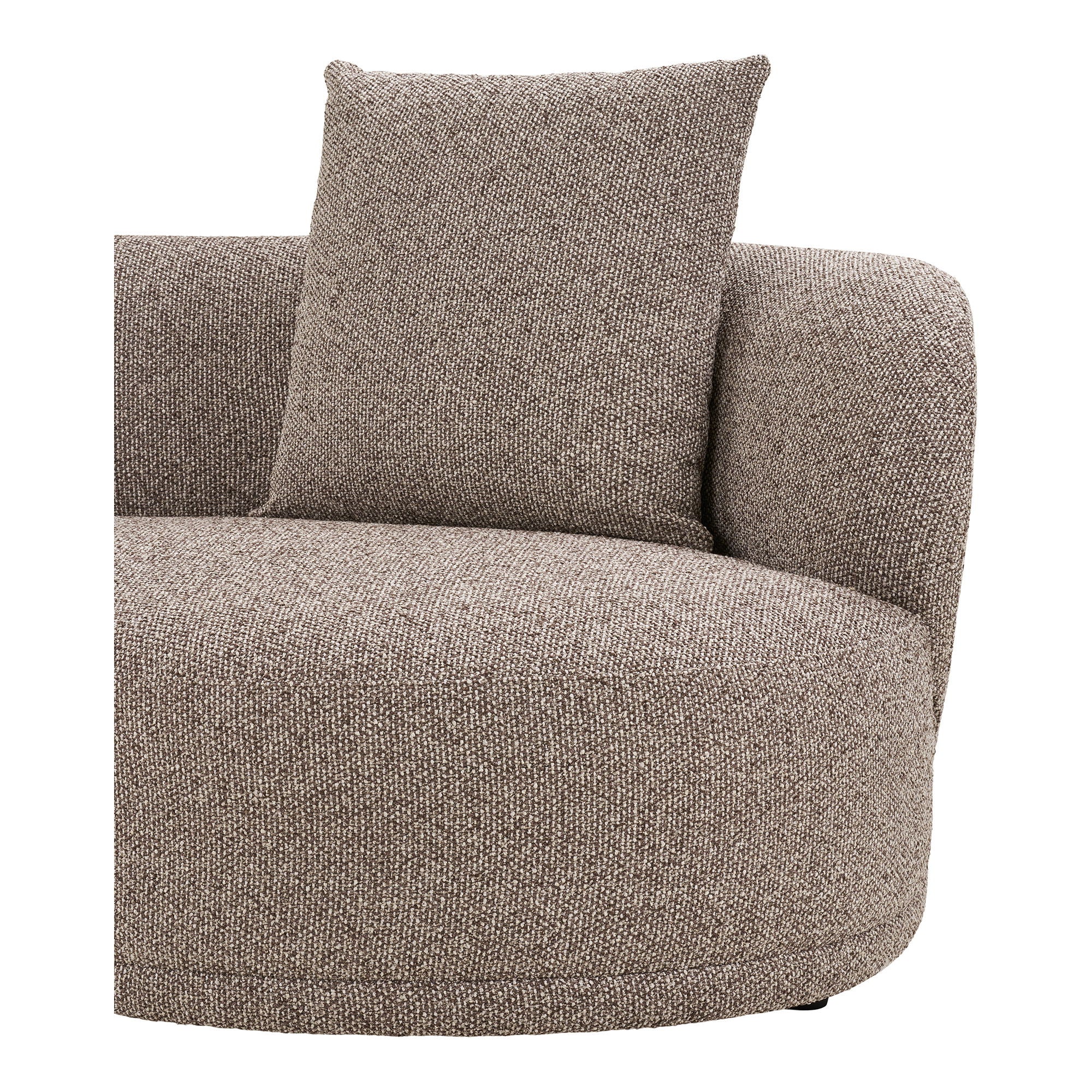 Kingston Sofa