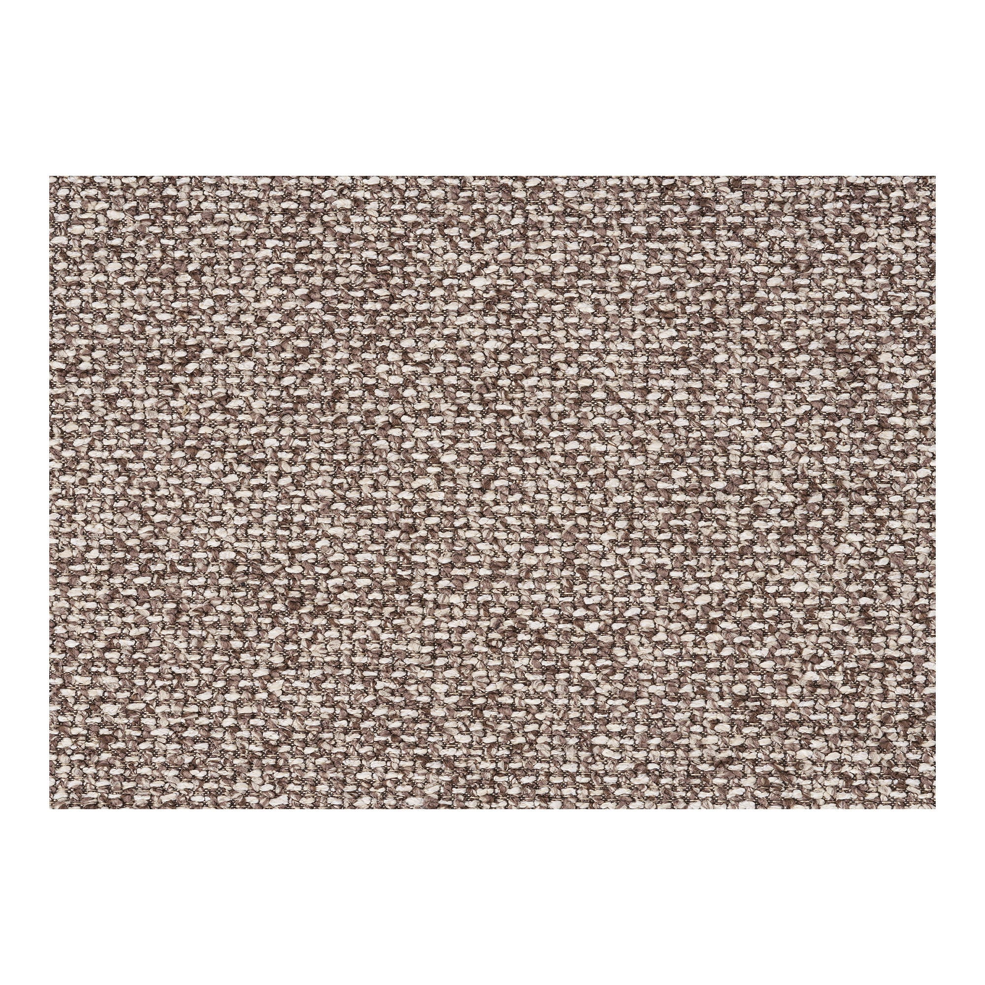 Kingston Lounge Sofa