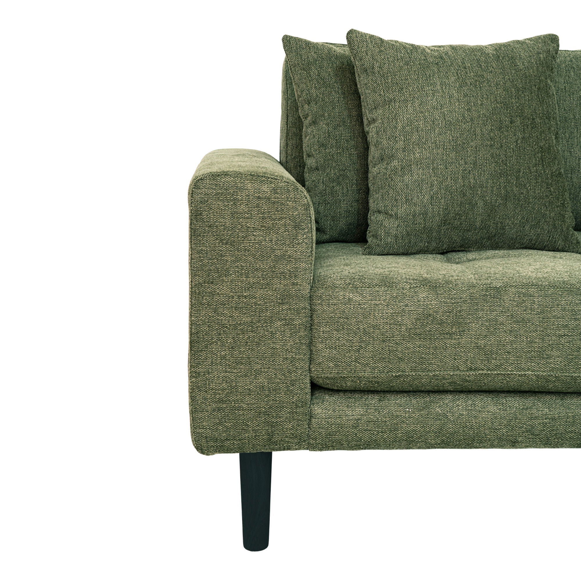 Lido Lounge Sofa