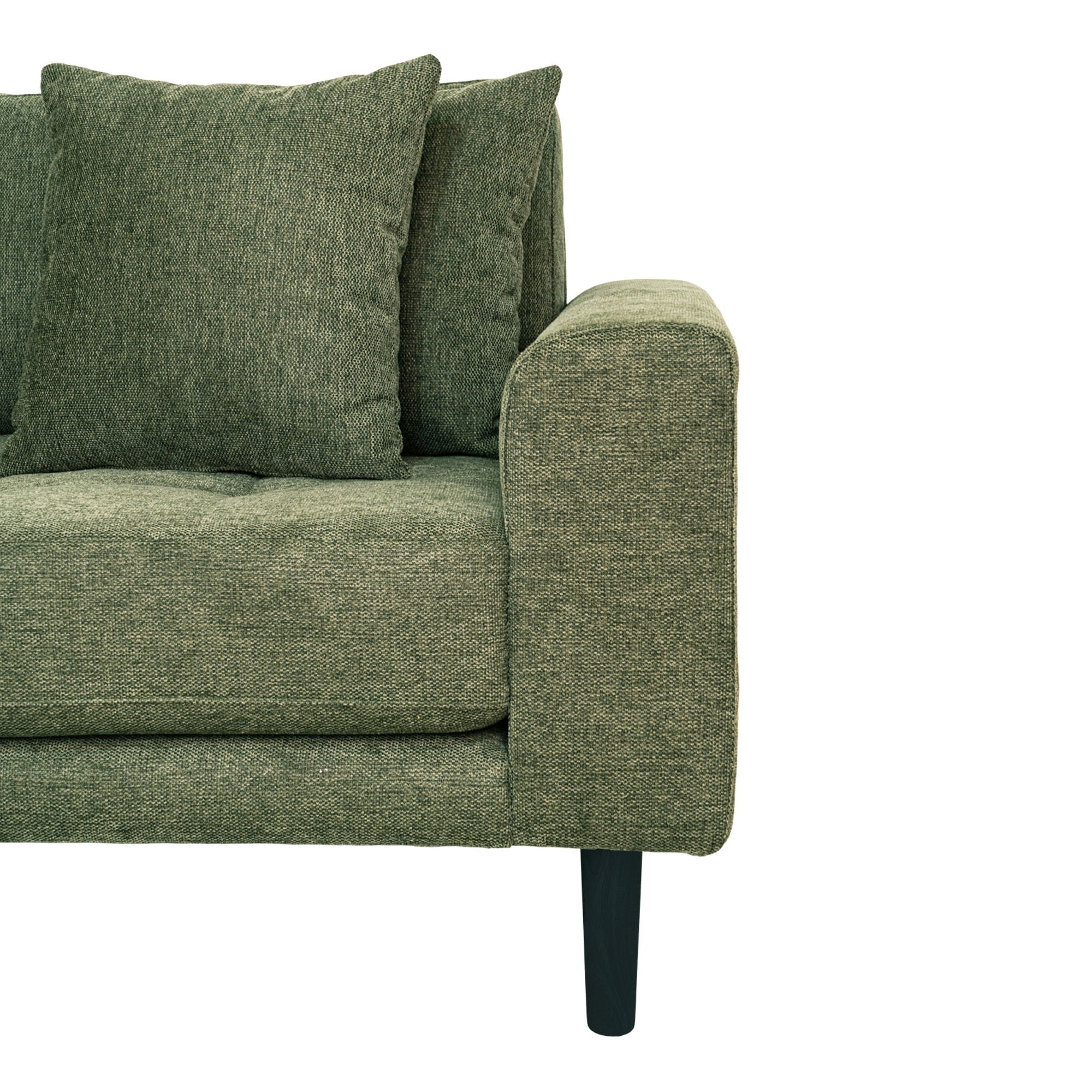 Lido Lounge Sofa