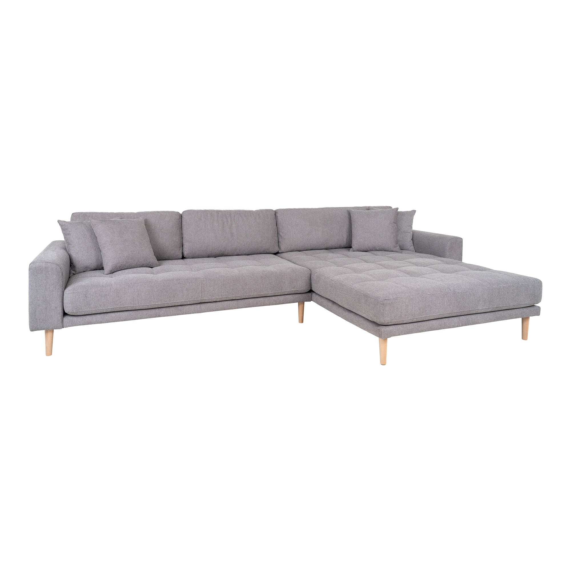 Lido Lounge Sofa