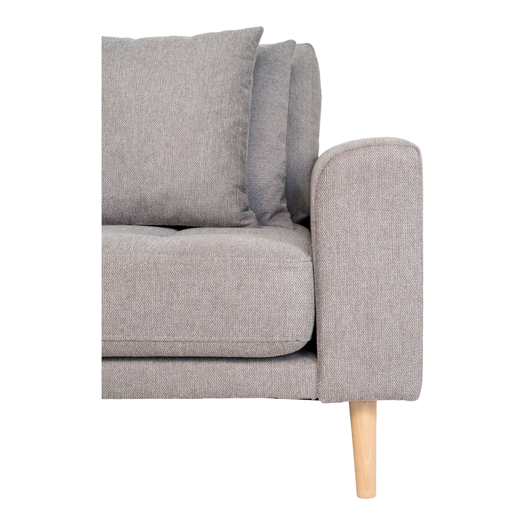 Lido Lounge Sofa