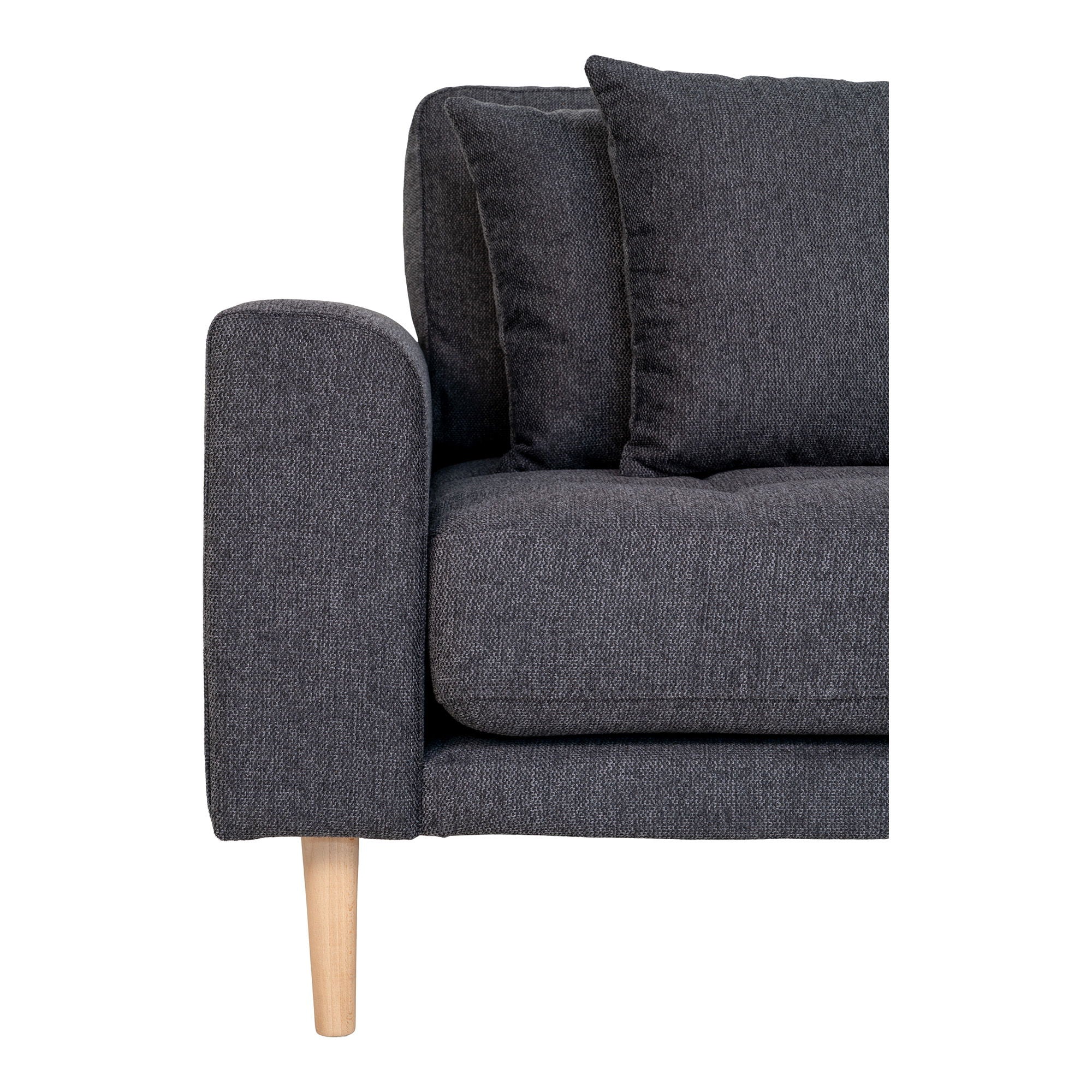 Lido Lounge Sofa