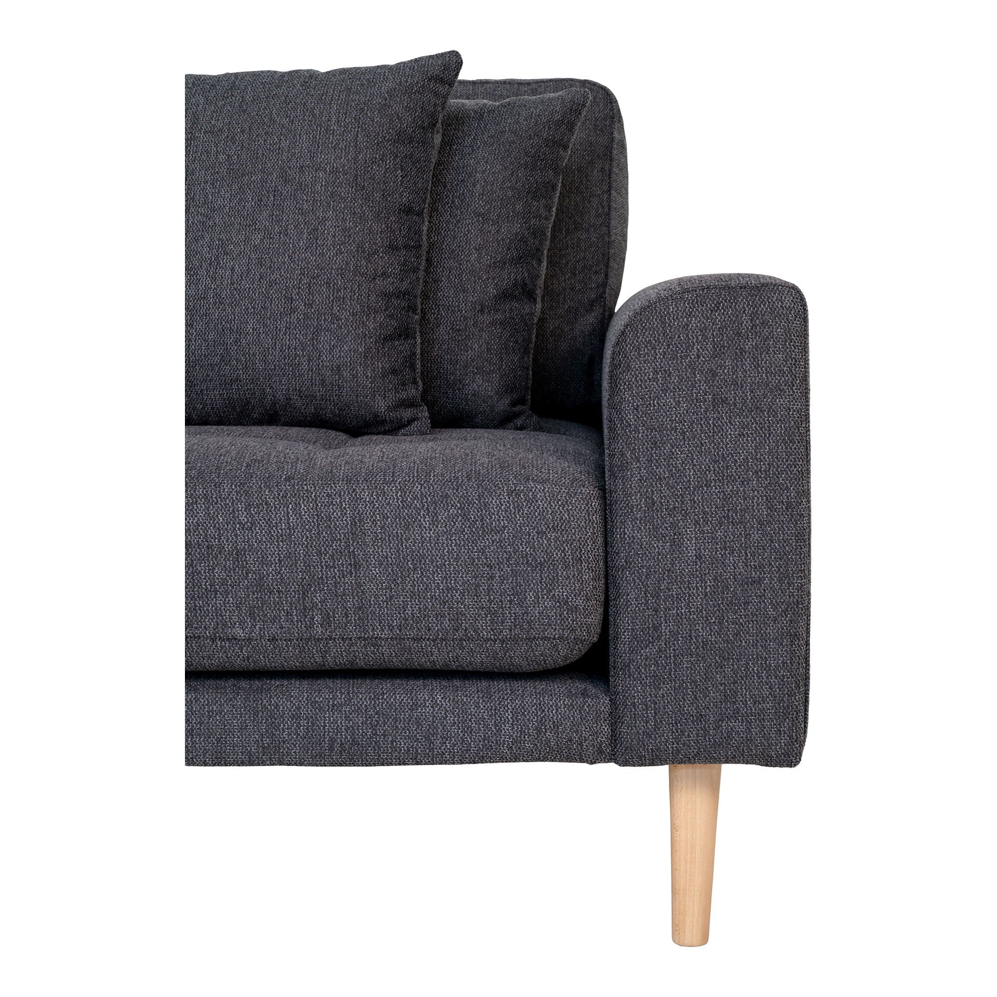Lido Lounge Sofa