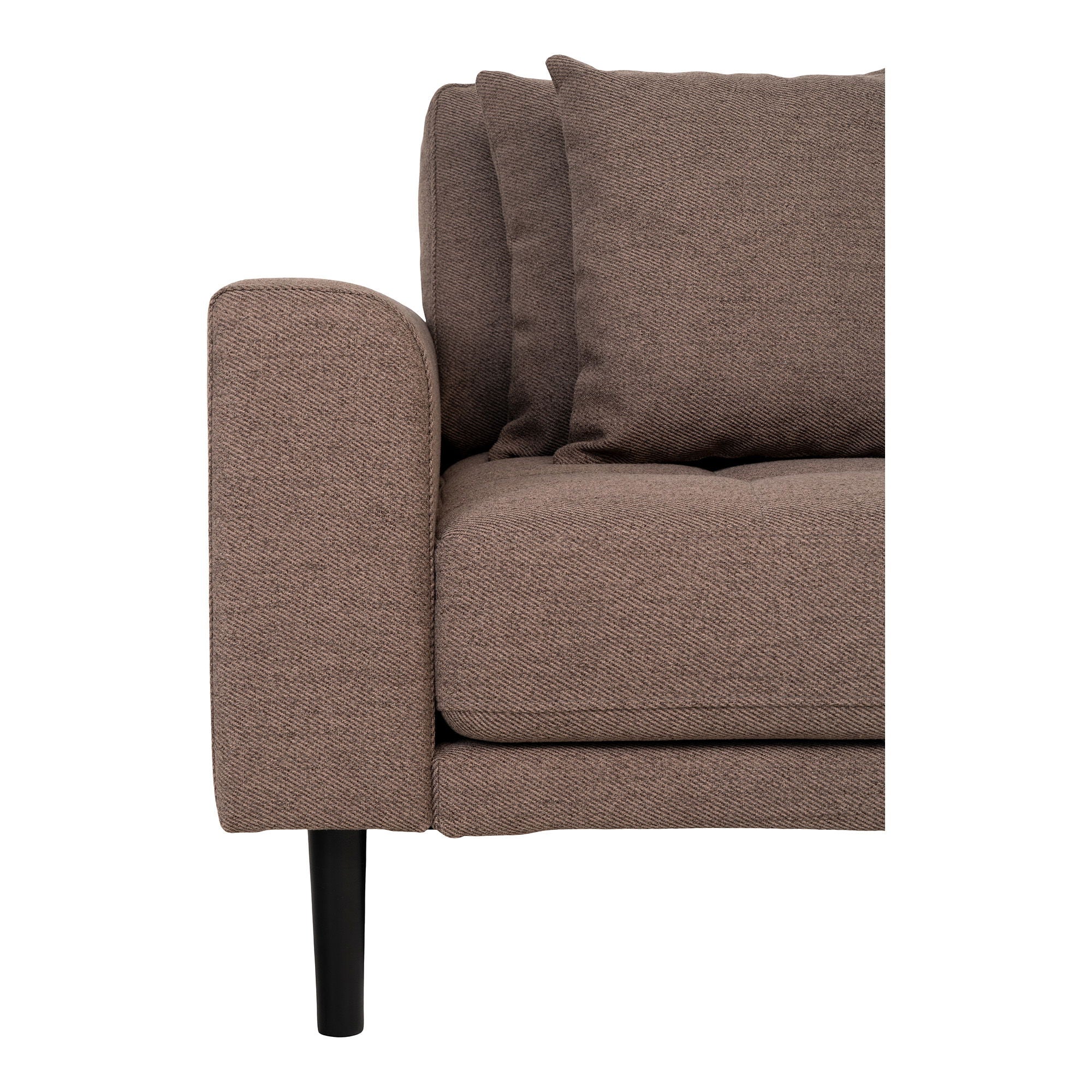 Lido Lounge Sofa