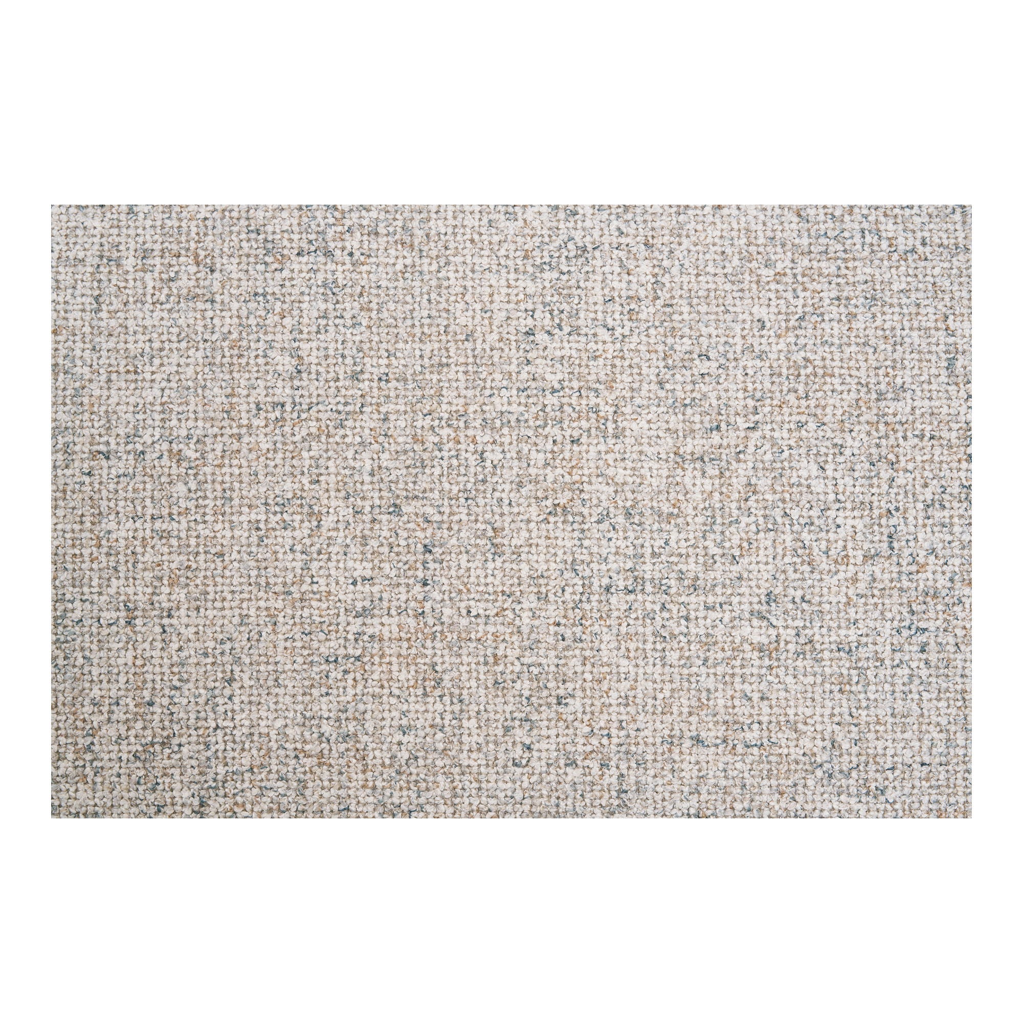 Lido Lounge Sofa