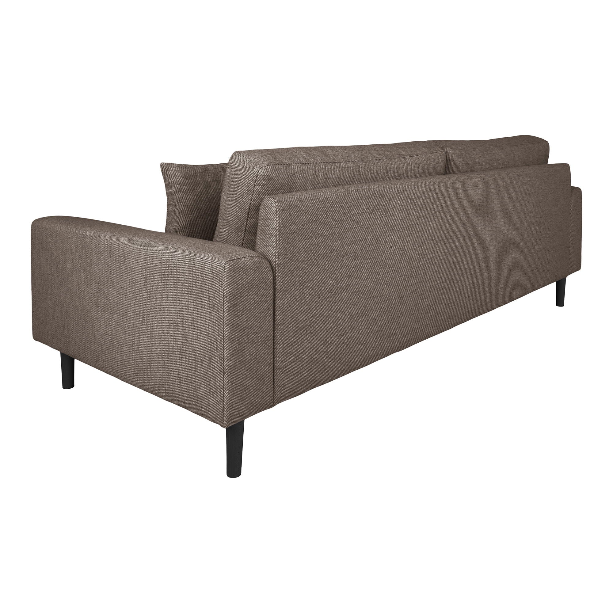 Lido 3 Seater Sofa