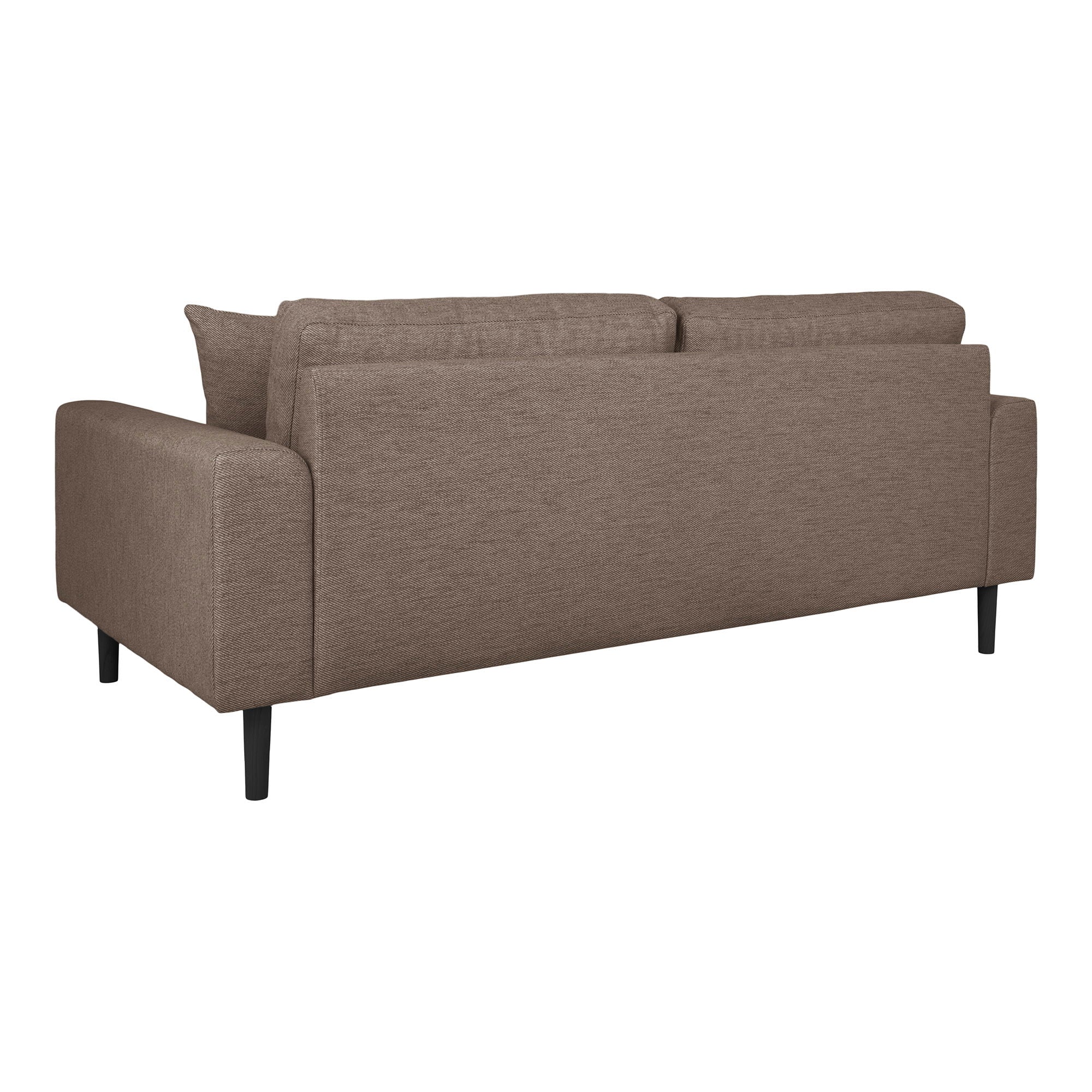 Lido 2,5 Seater Sofa