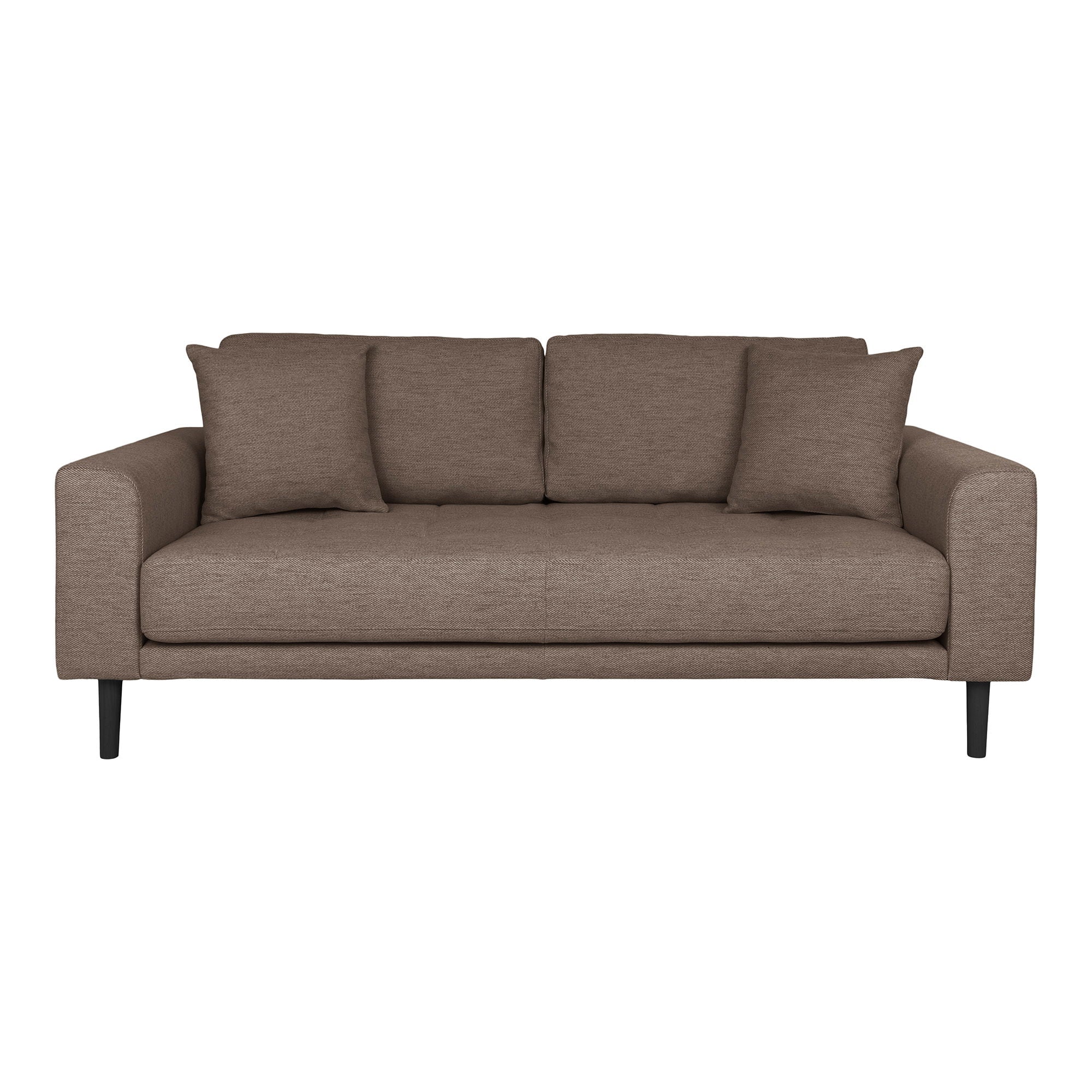 Lido 2,5 Seater Sofa